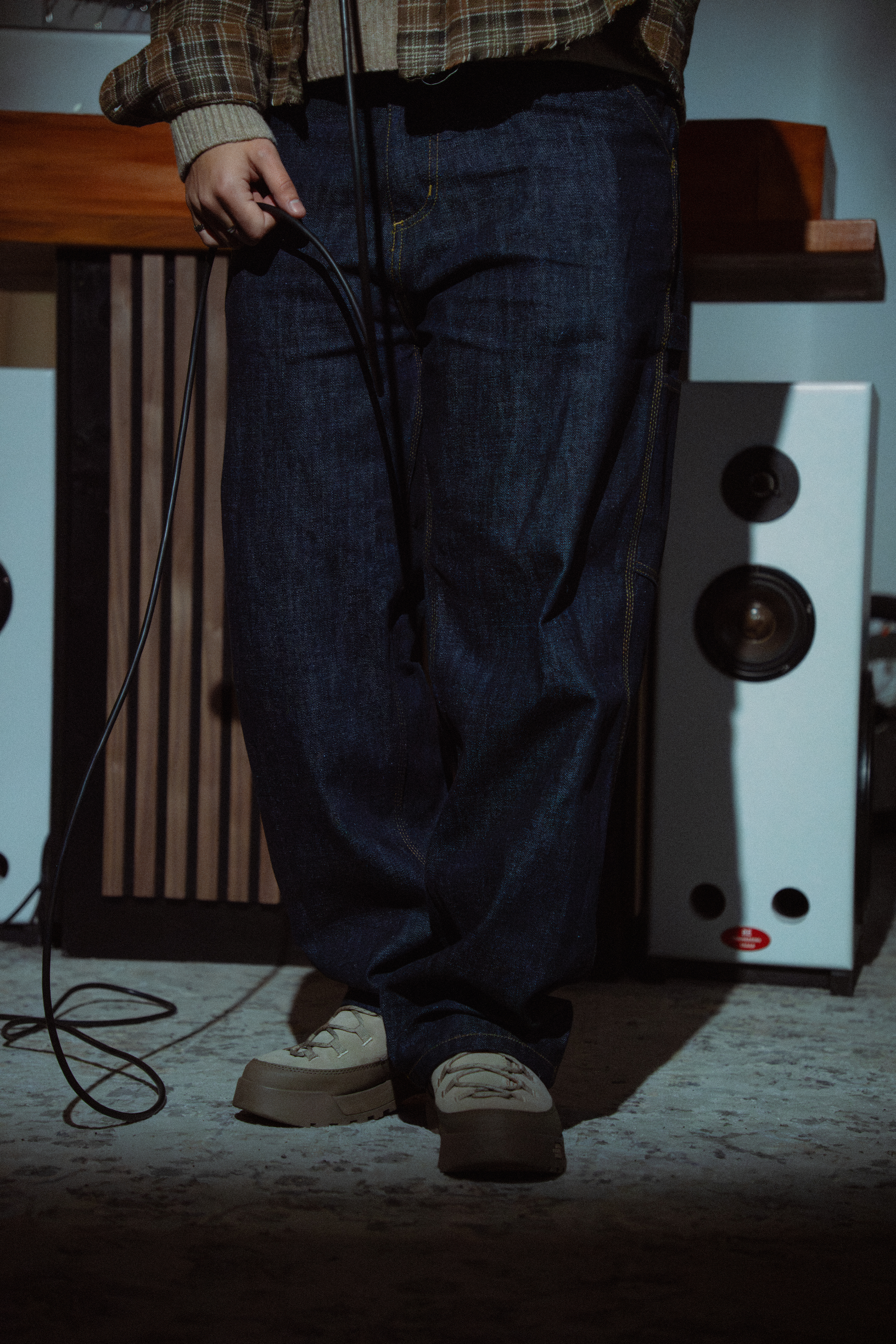 Evangelos - PureBars