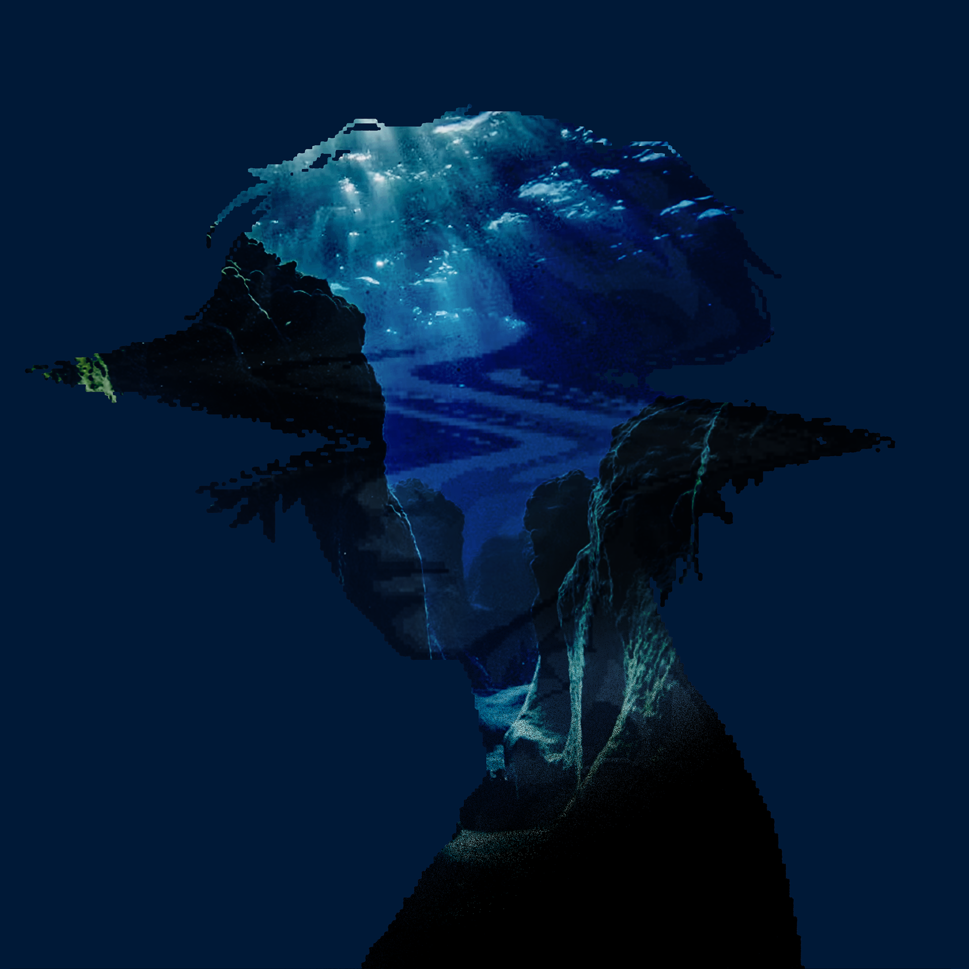 2025 | JNINE - INDIGO
