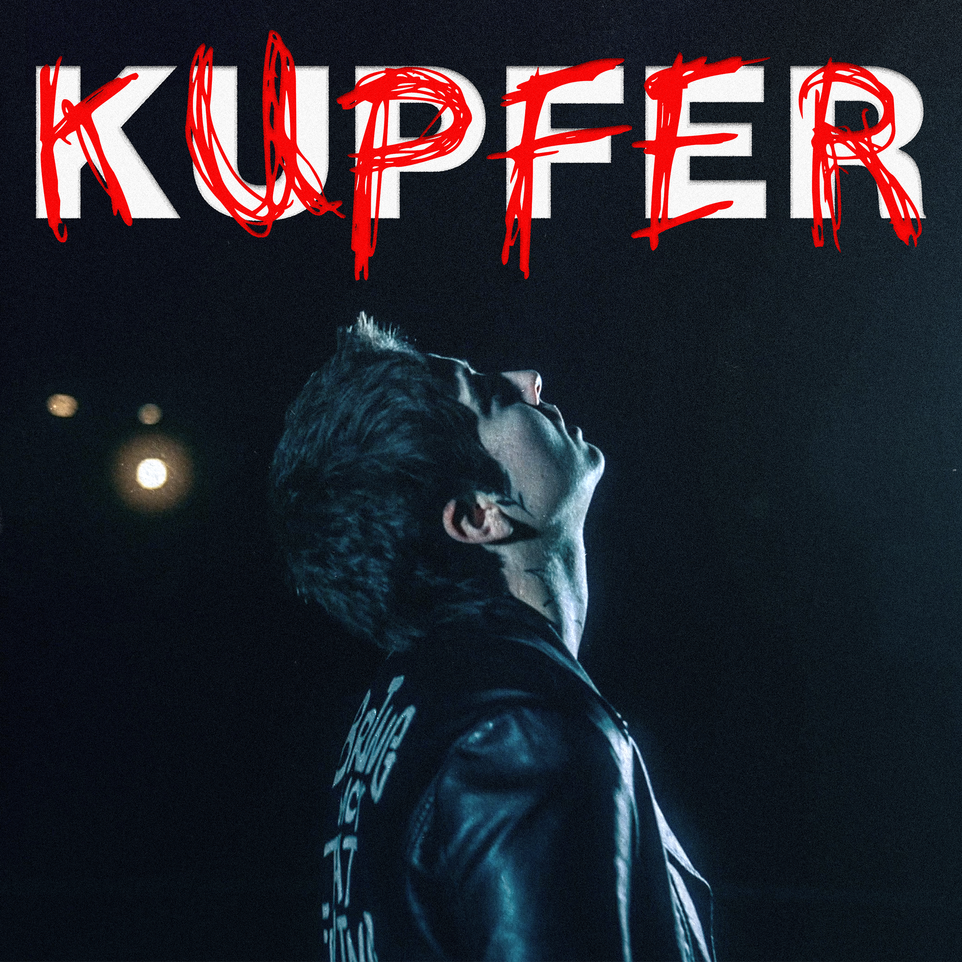 2024 | JNINE - KUPFER