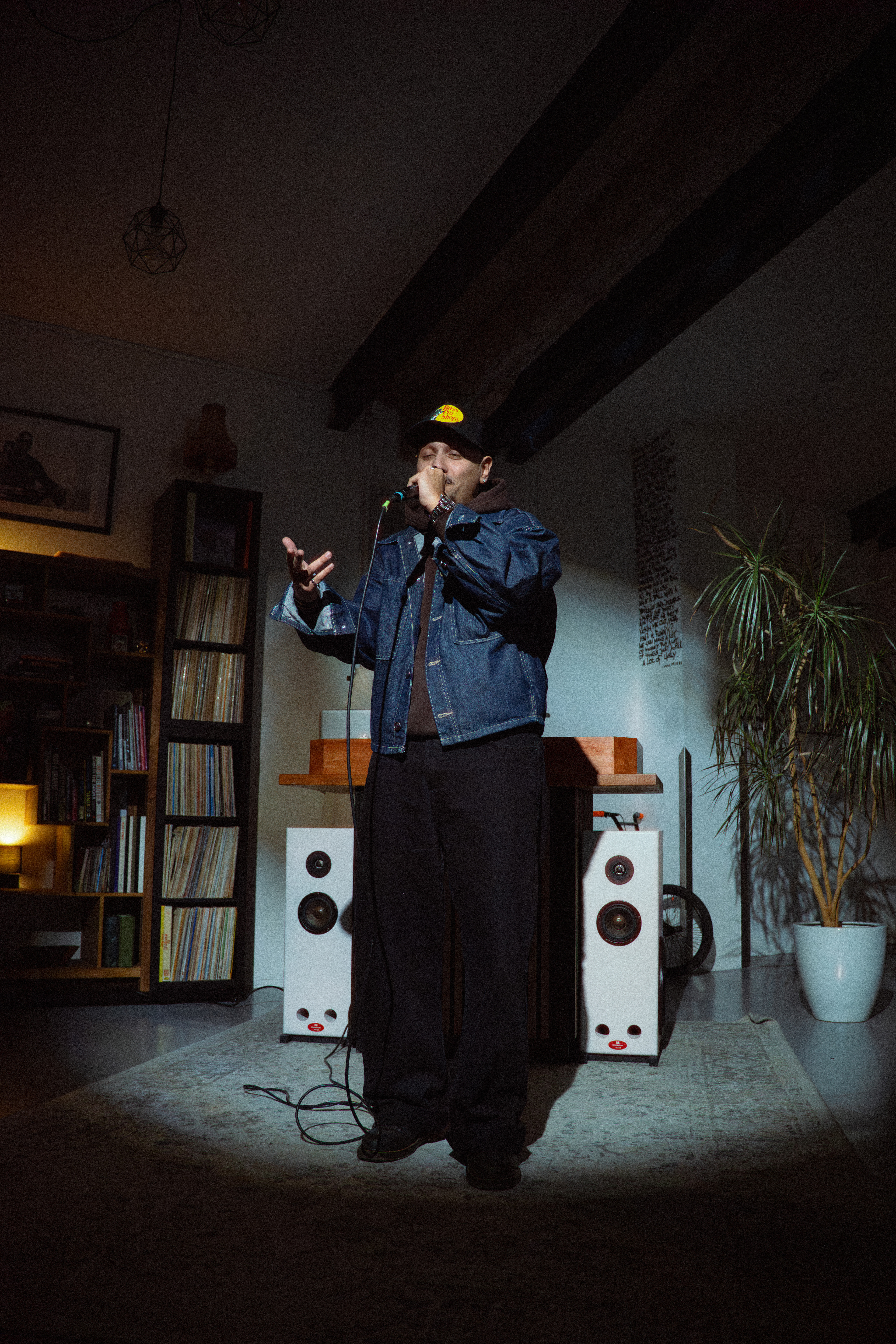 Evangelos - PureBars