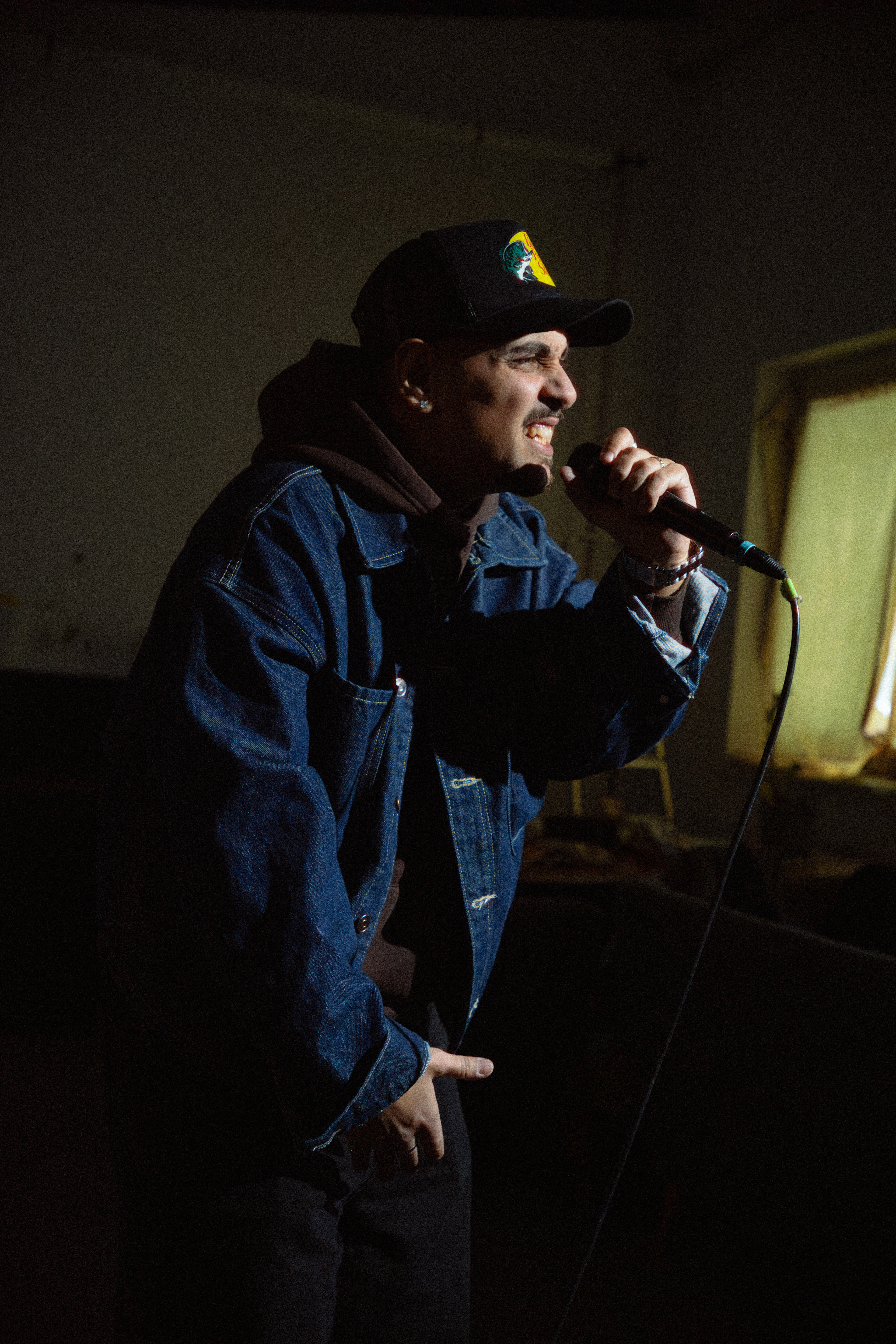 Evangelos - PureBars