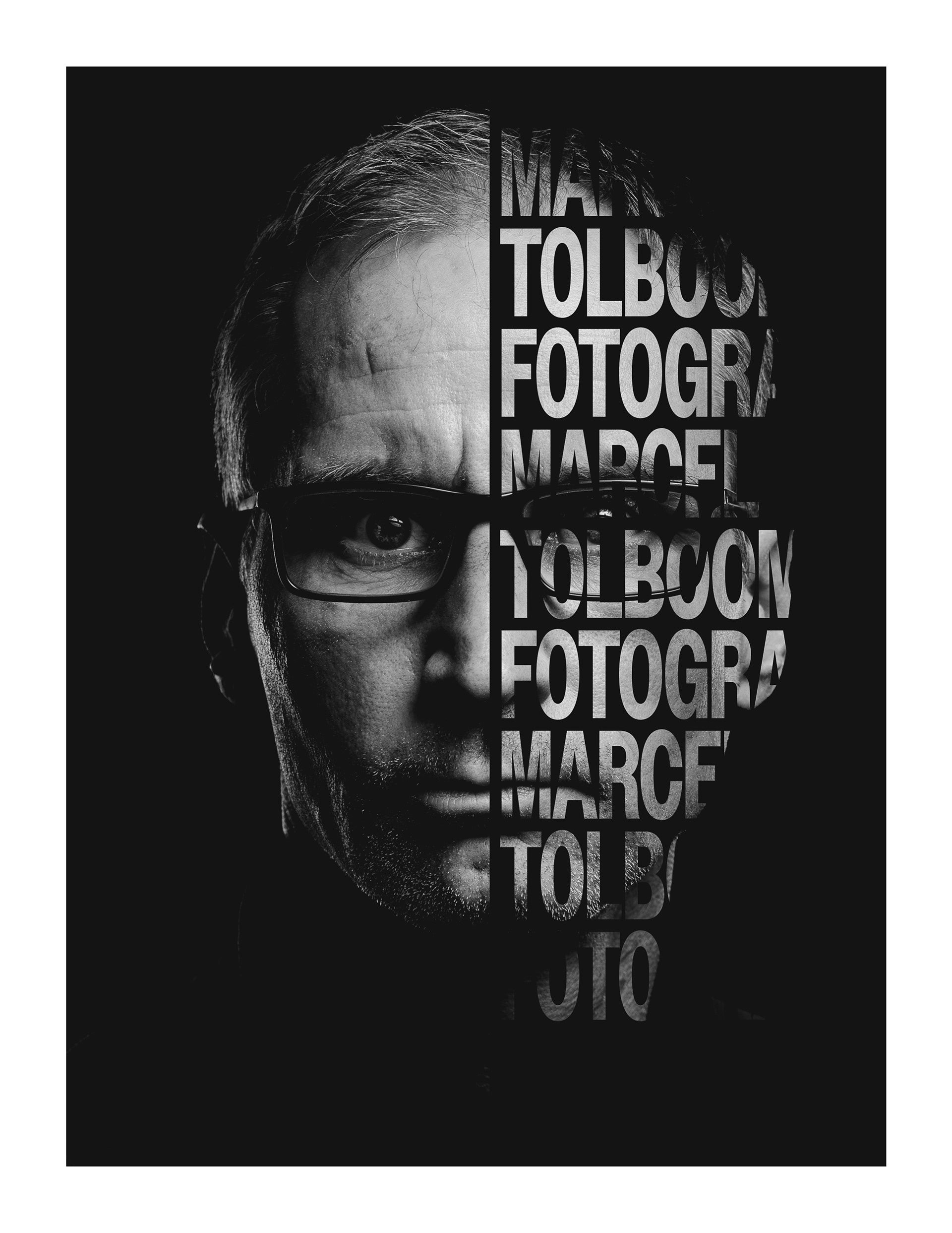 Marcel Tolboom Fotograf Hart im Zillertal Tirol