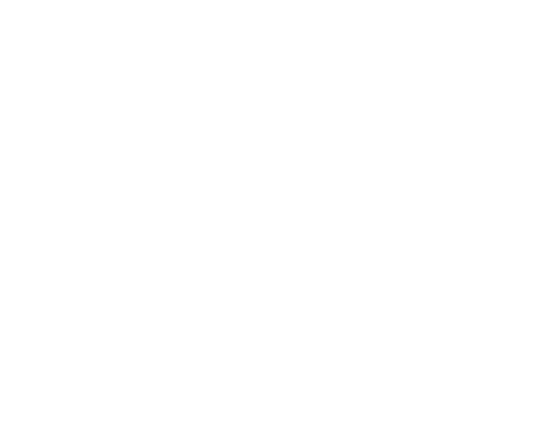 Fotograf Hart im Zillertal