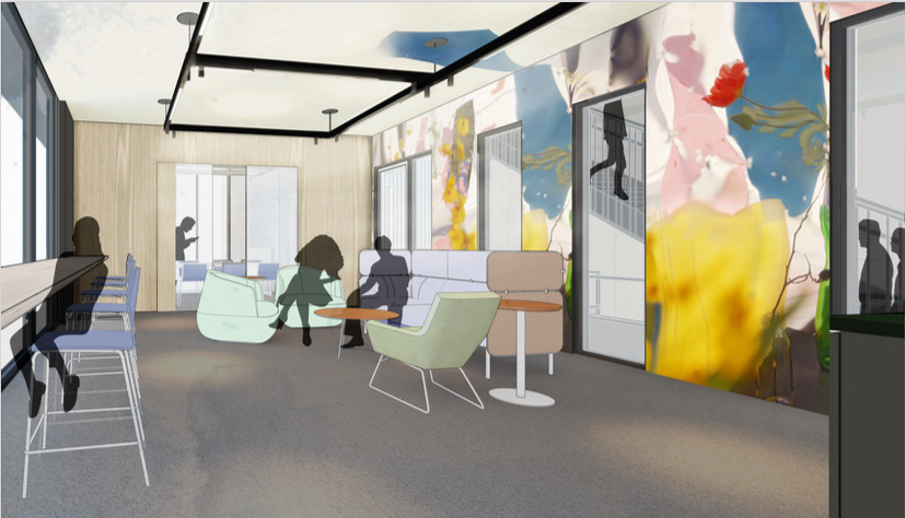 Rendering- Greyhound - LRK