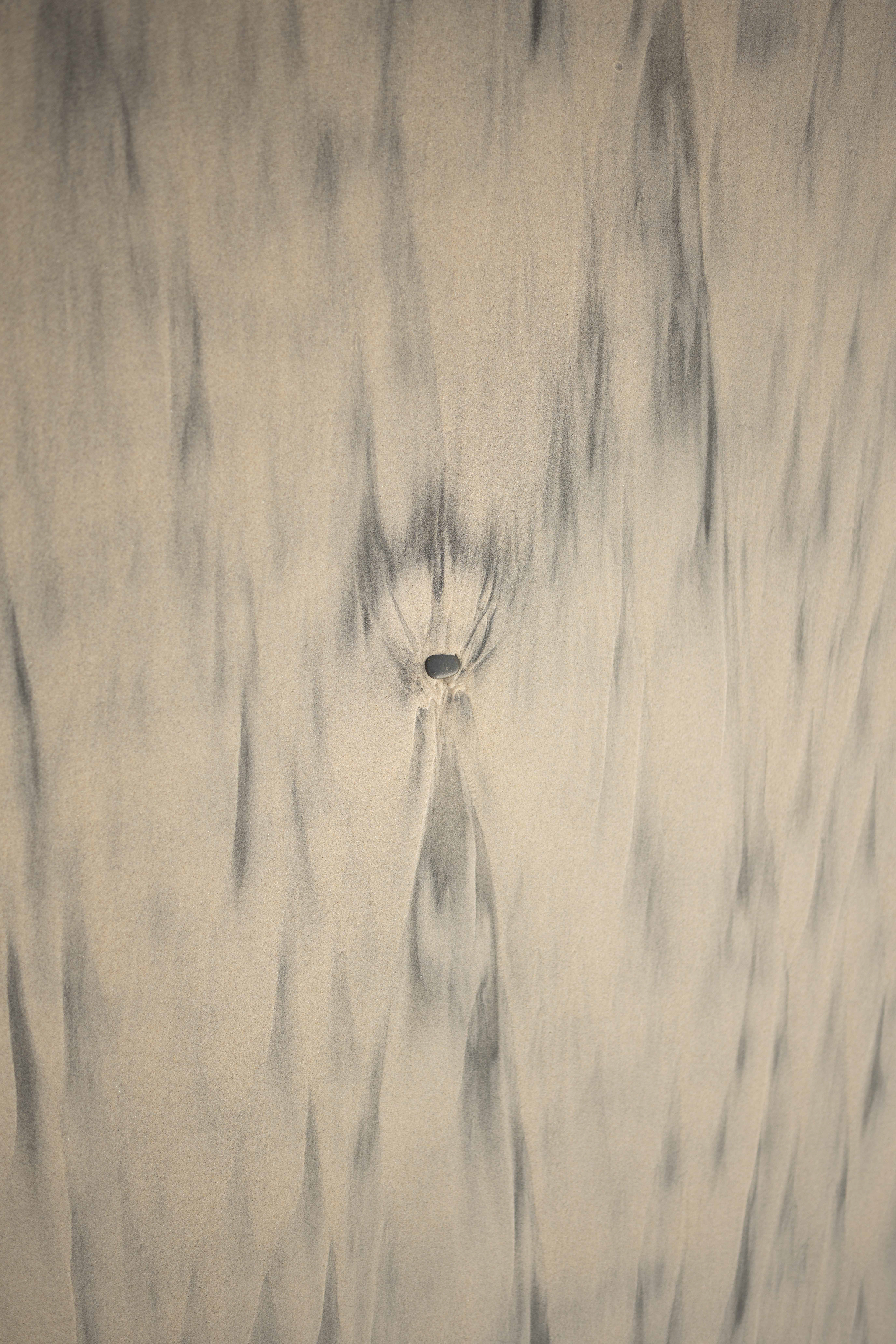 Honorable Mention, Fine Art Landscape, International Photography Awards 2024