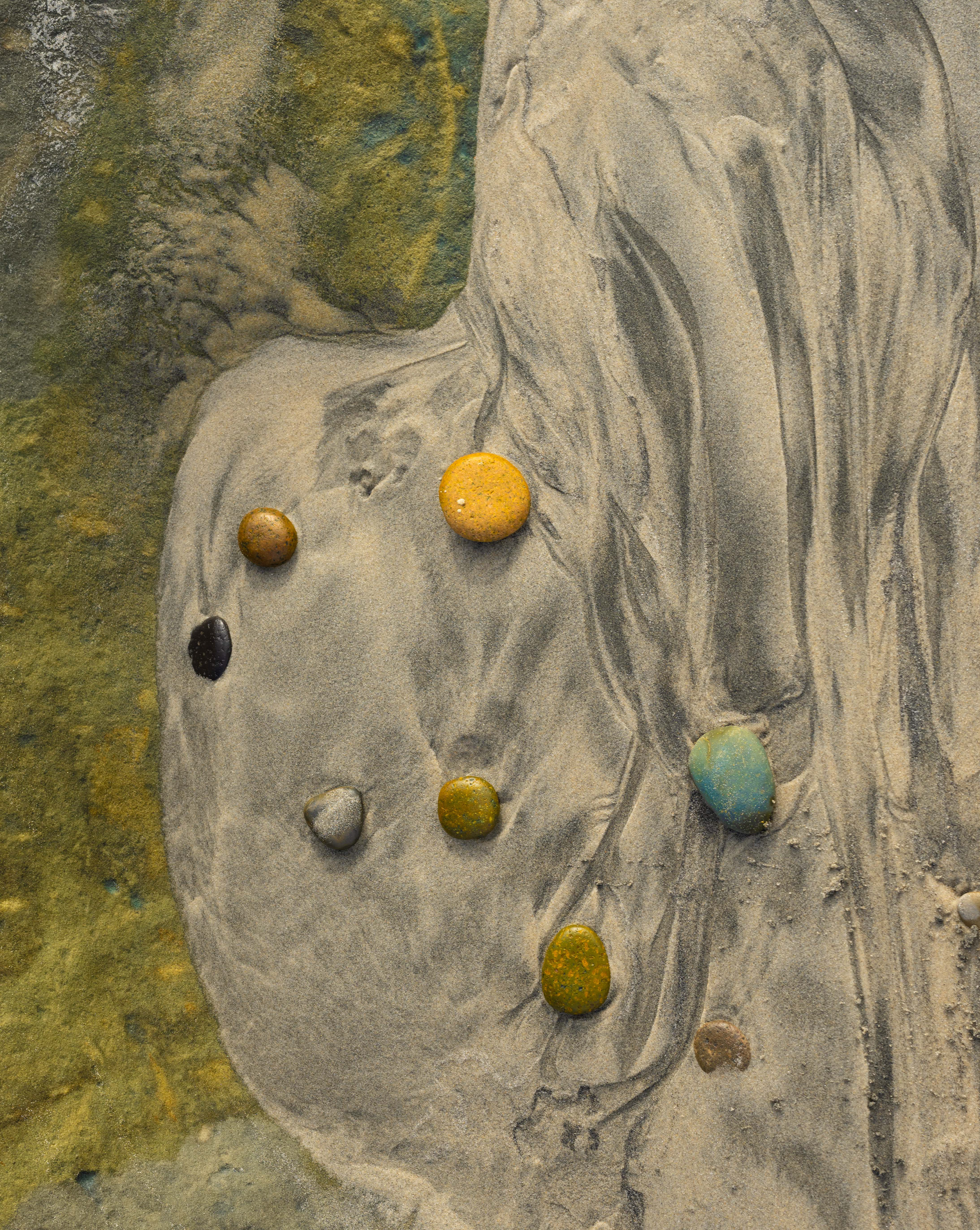 Honorable Mention, Fine Art Landscape, International Photography Awards 2024