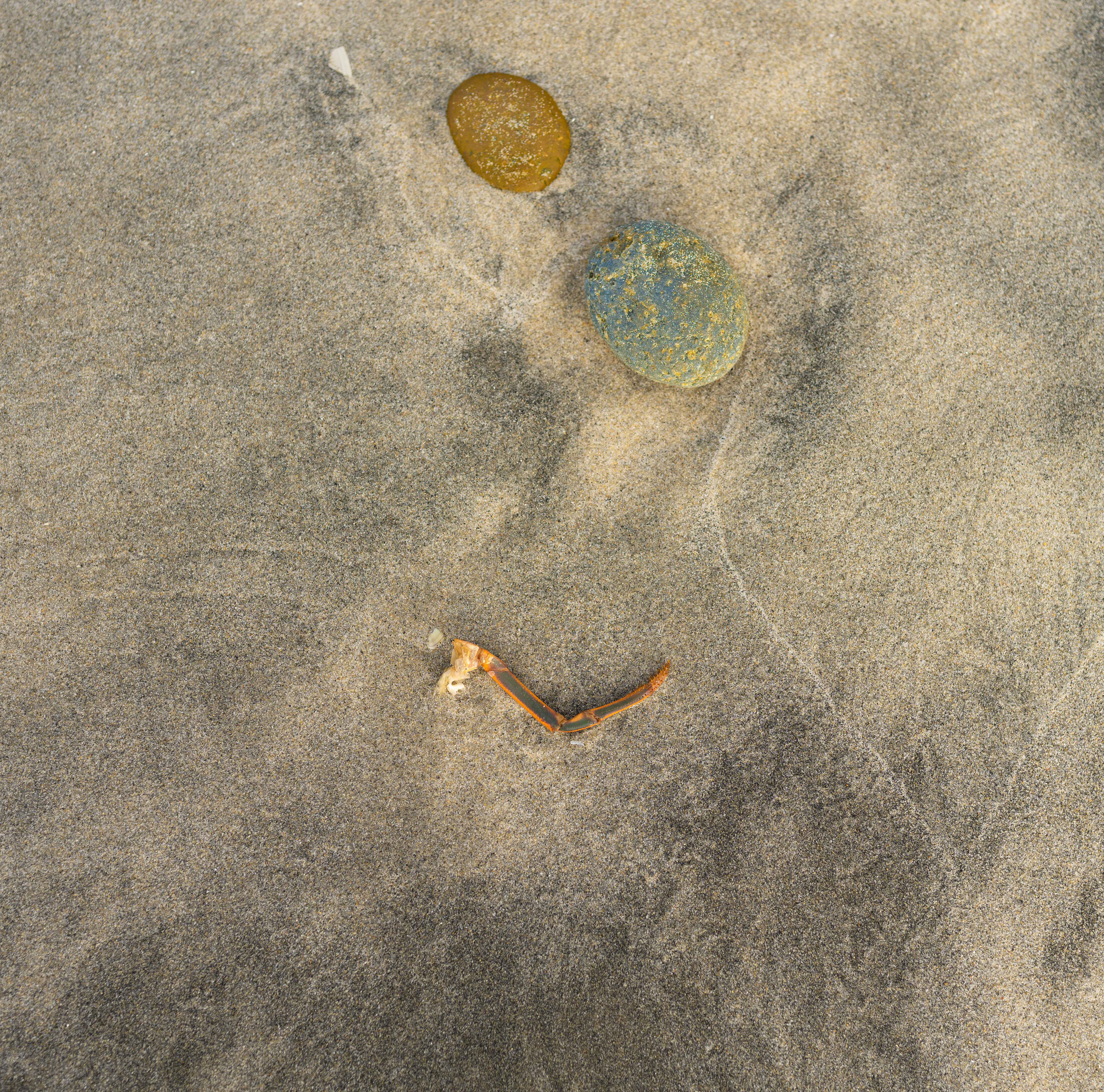 Honorable Mention, Fine Art Landscape, International Photography Awards 2024