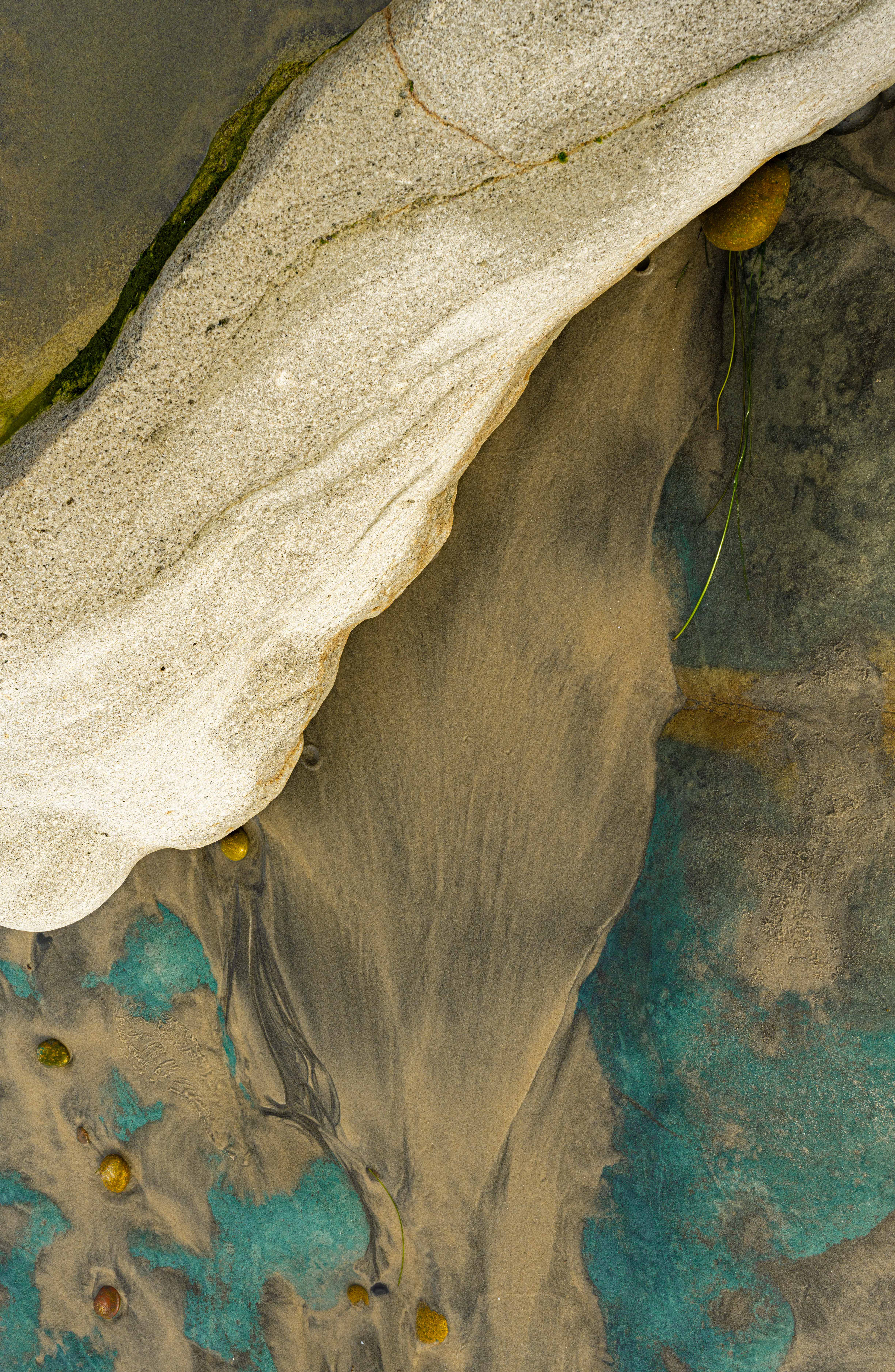 Honorable Mention, Fine Art LandscapeInternational Photography Awards 2024