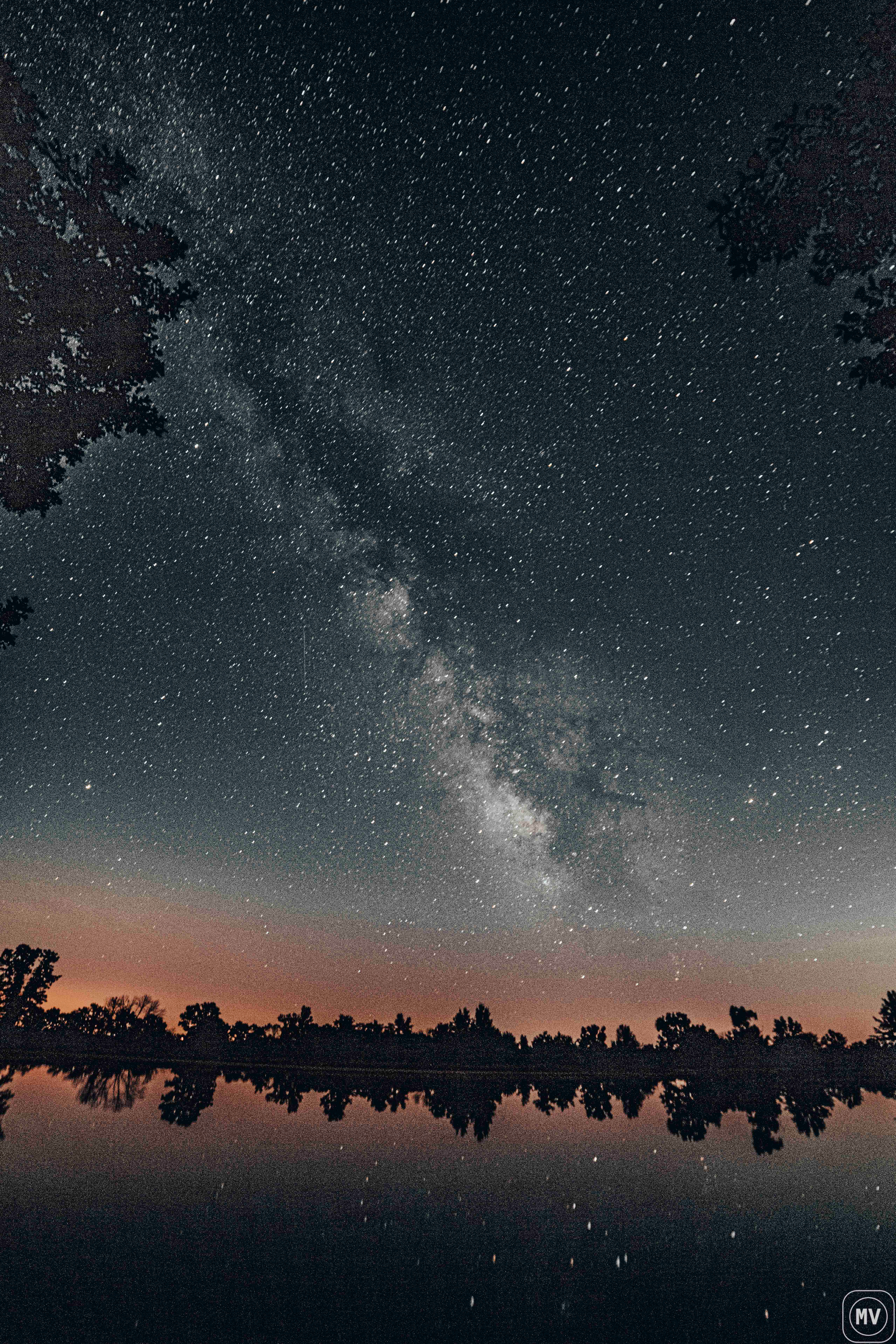 Milky Way