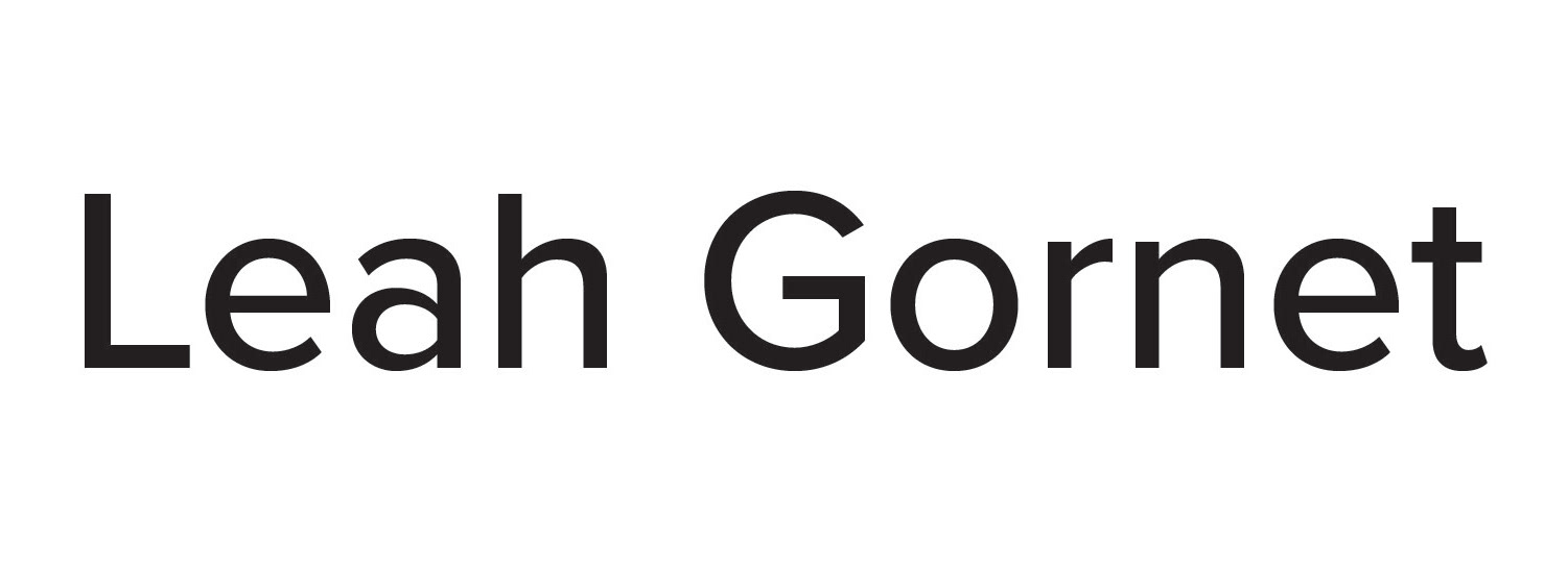 Leah Gornet