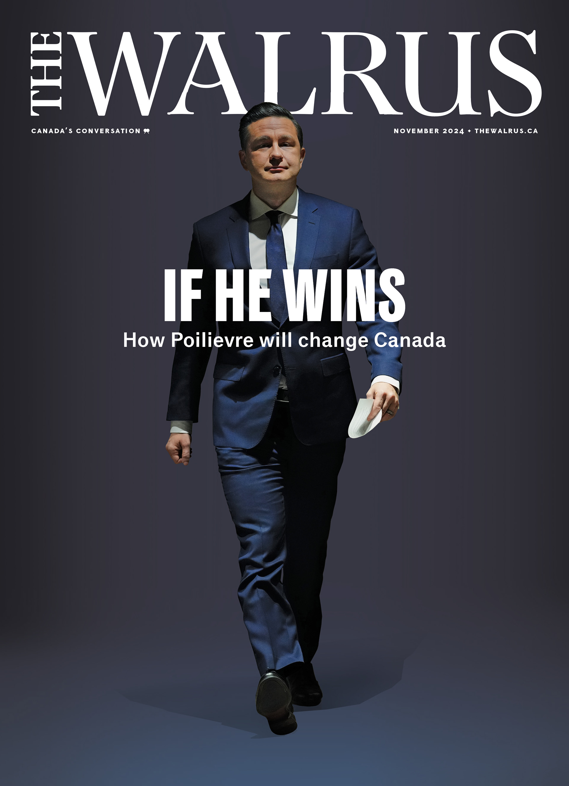 AD: Zoya Shepherd / Brian Morgan