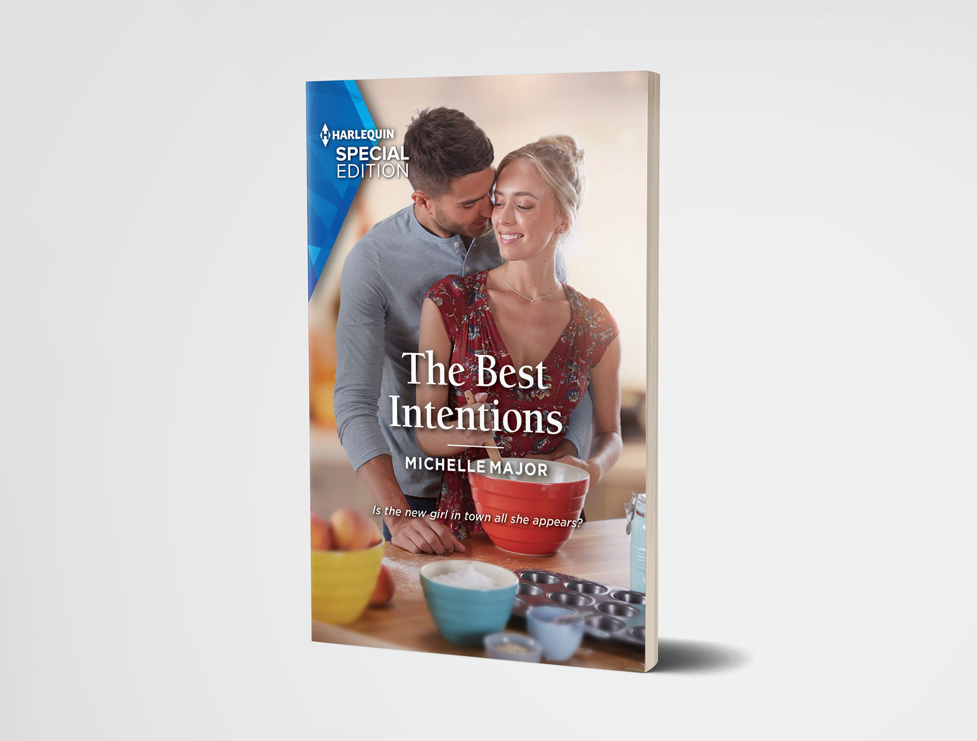 Final Cover