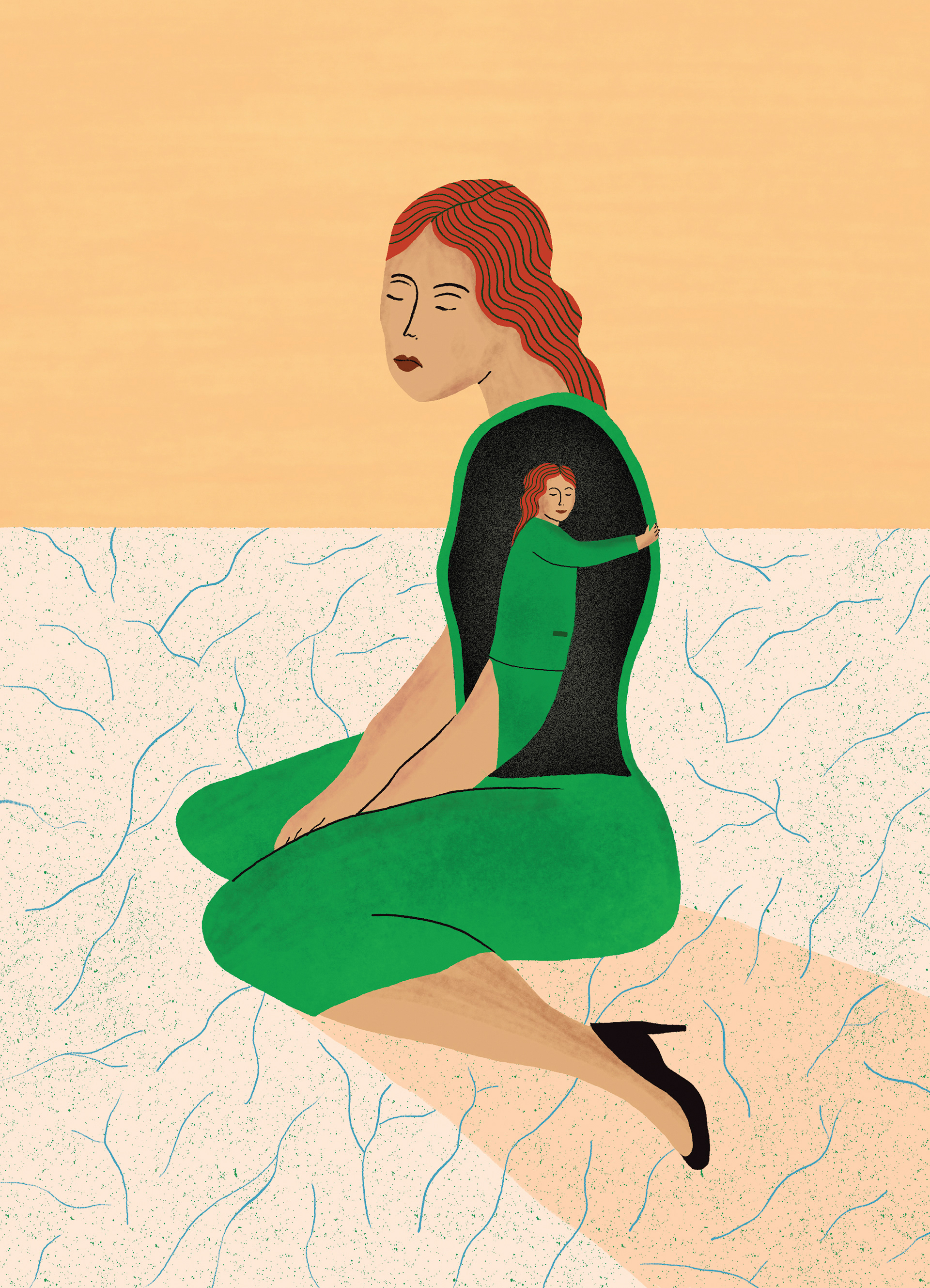 Natalia Pamies Lluis