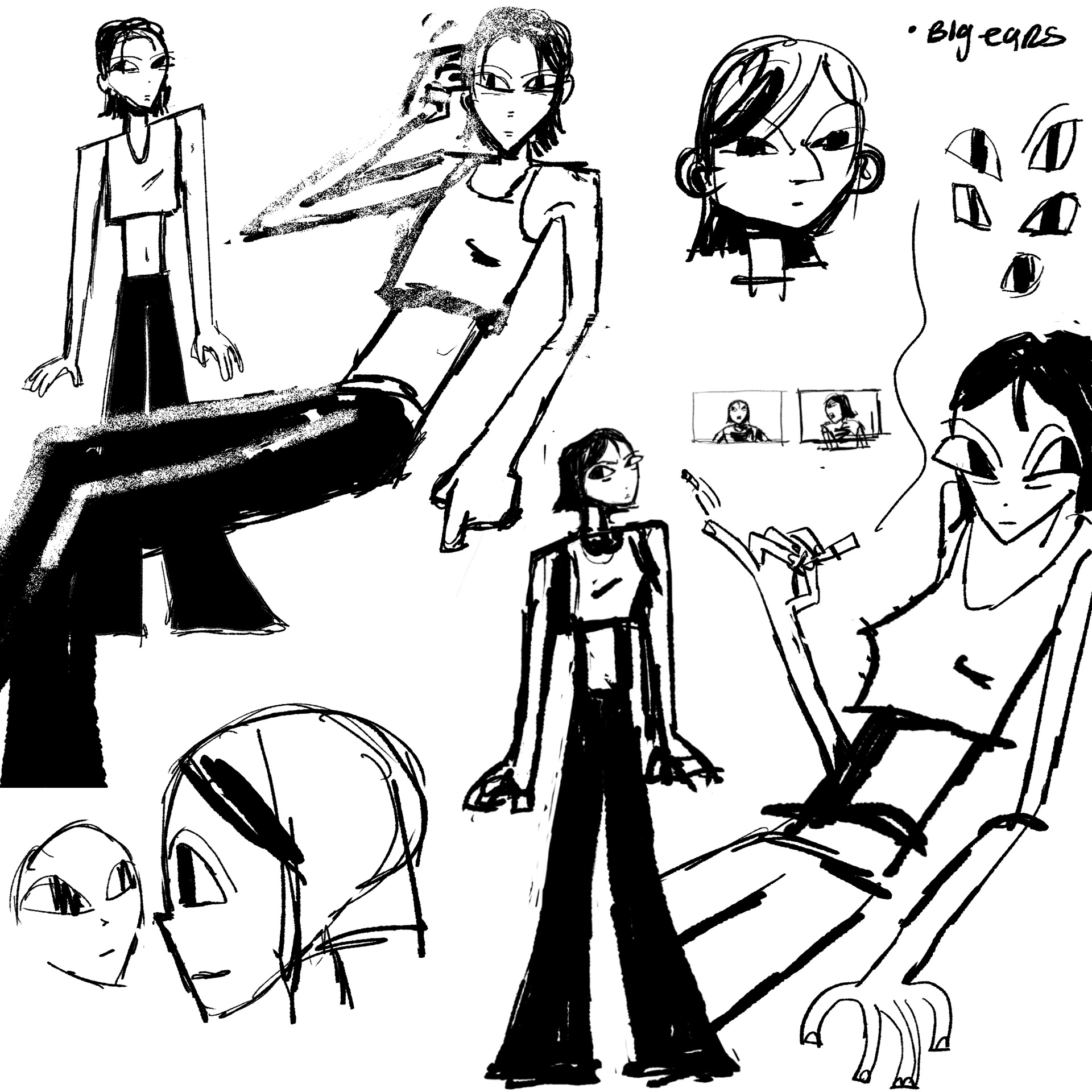 design exploration 