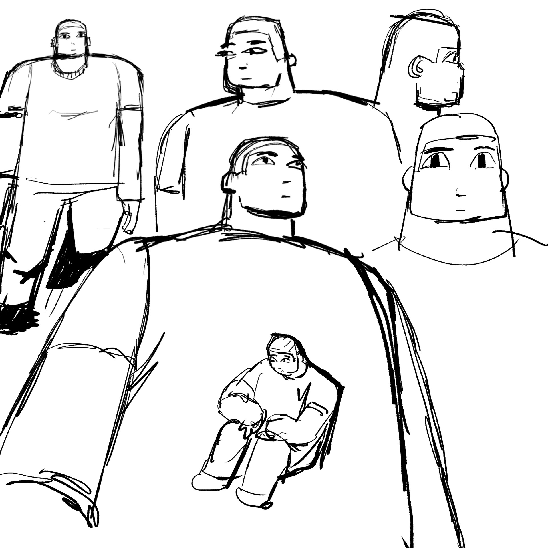 Design  exploration
