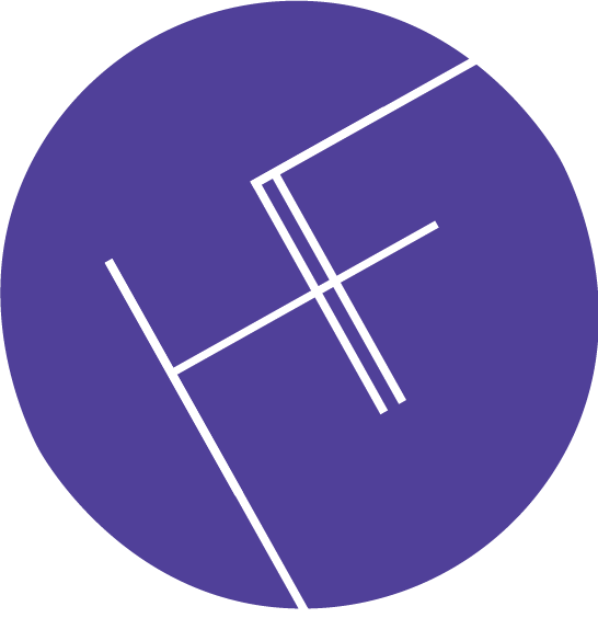 HAILEY FINKEL DESIGN