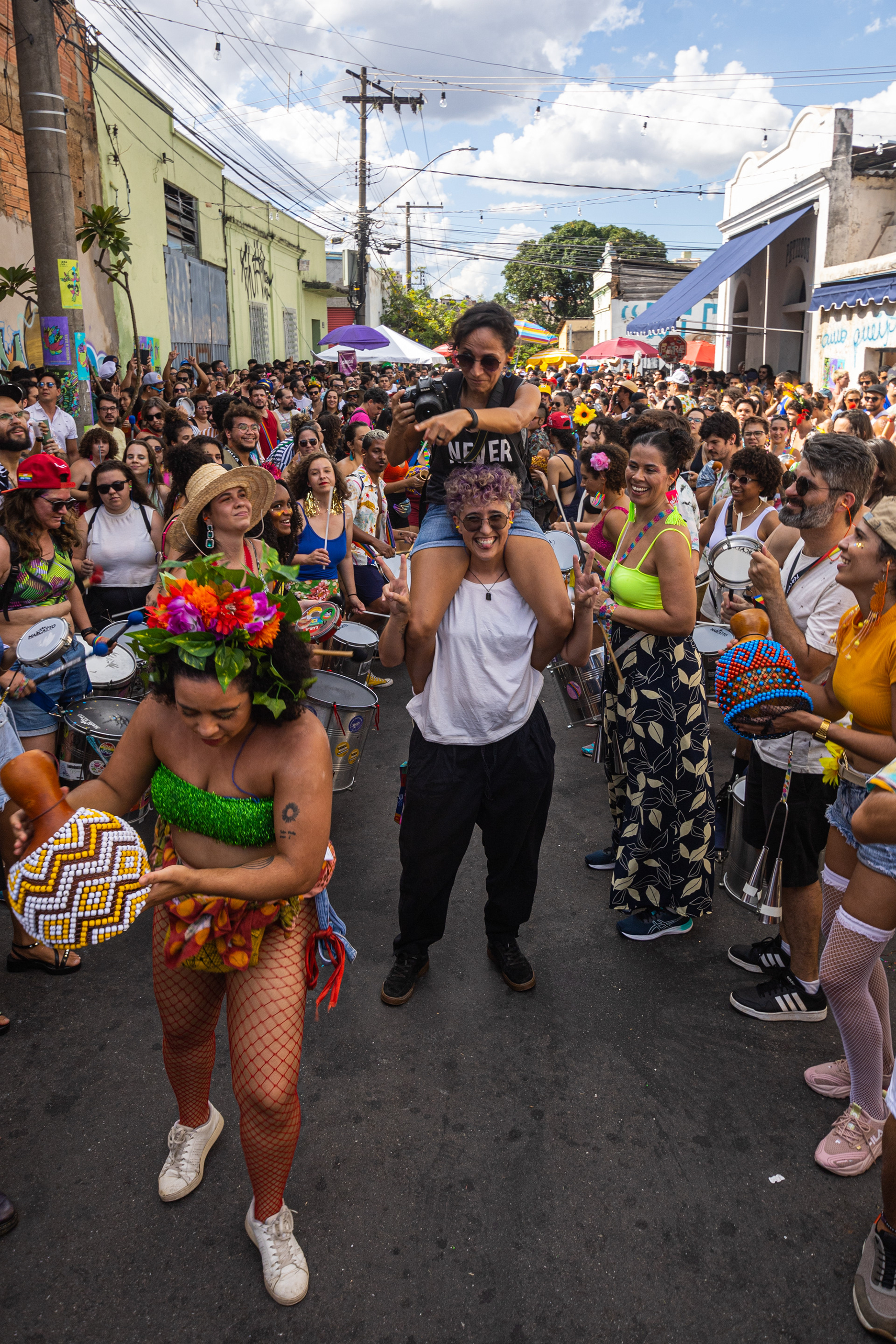 Foto: Cadu Passos