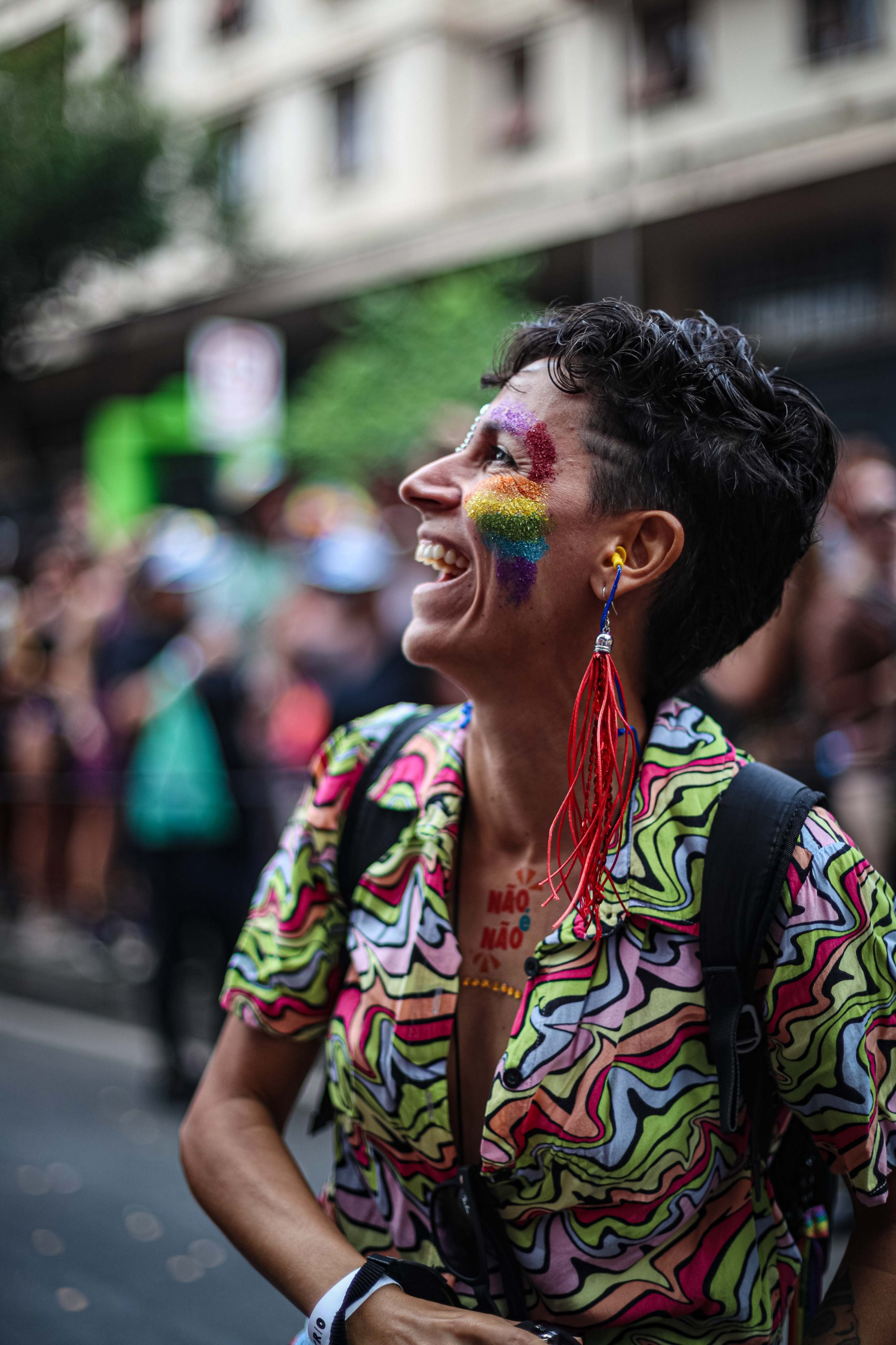 Foto: Maurício Costa