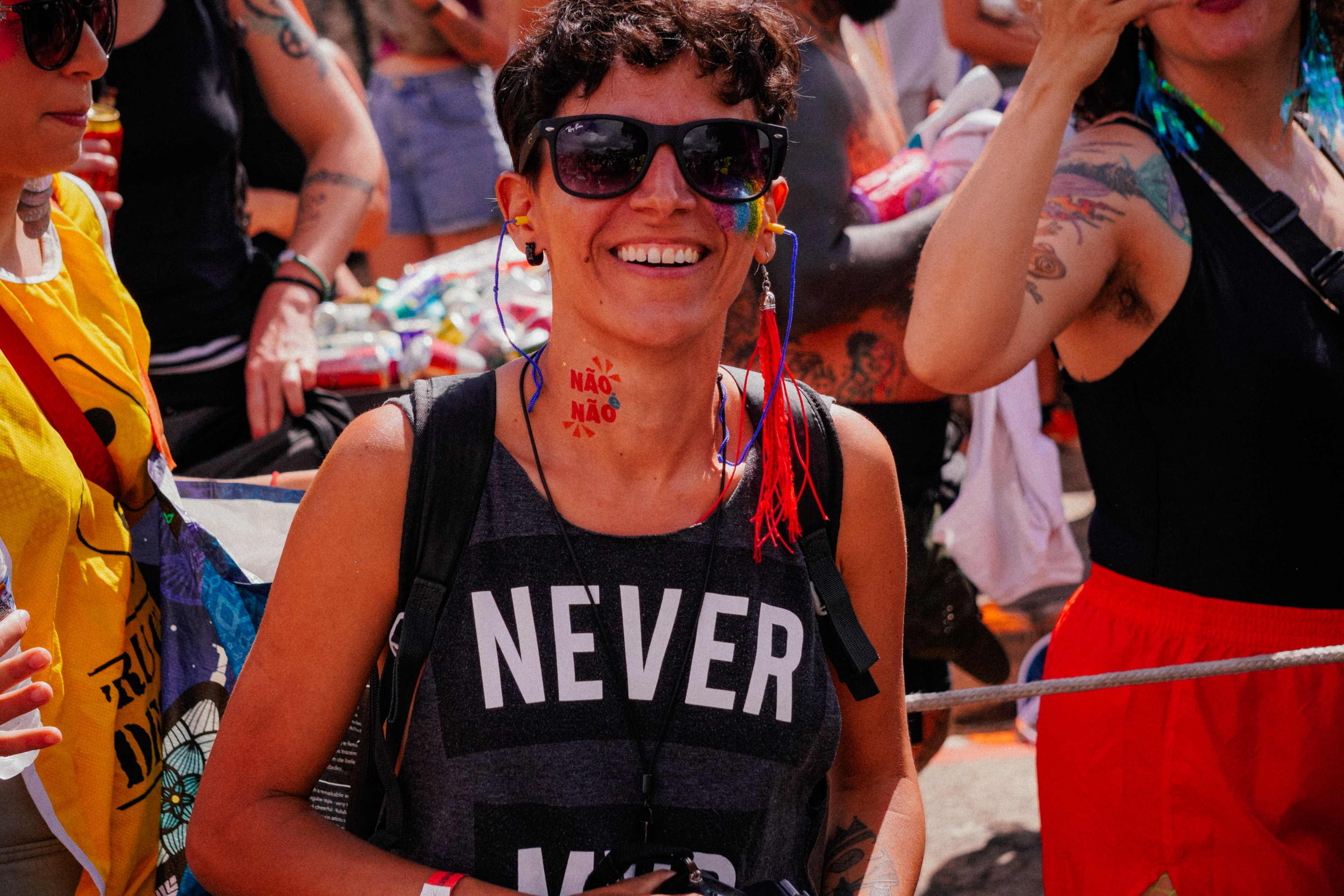 Foto: Carol Reis