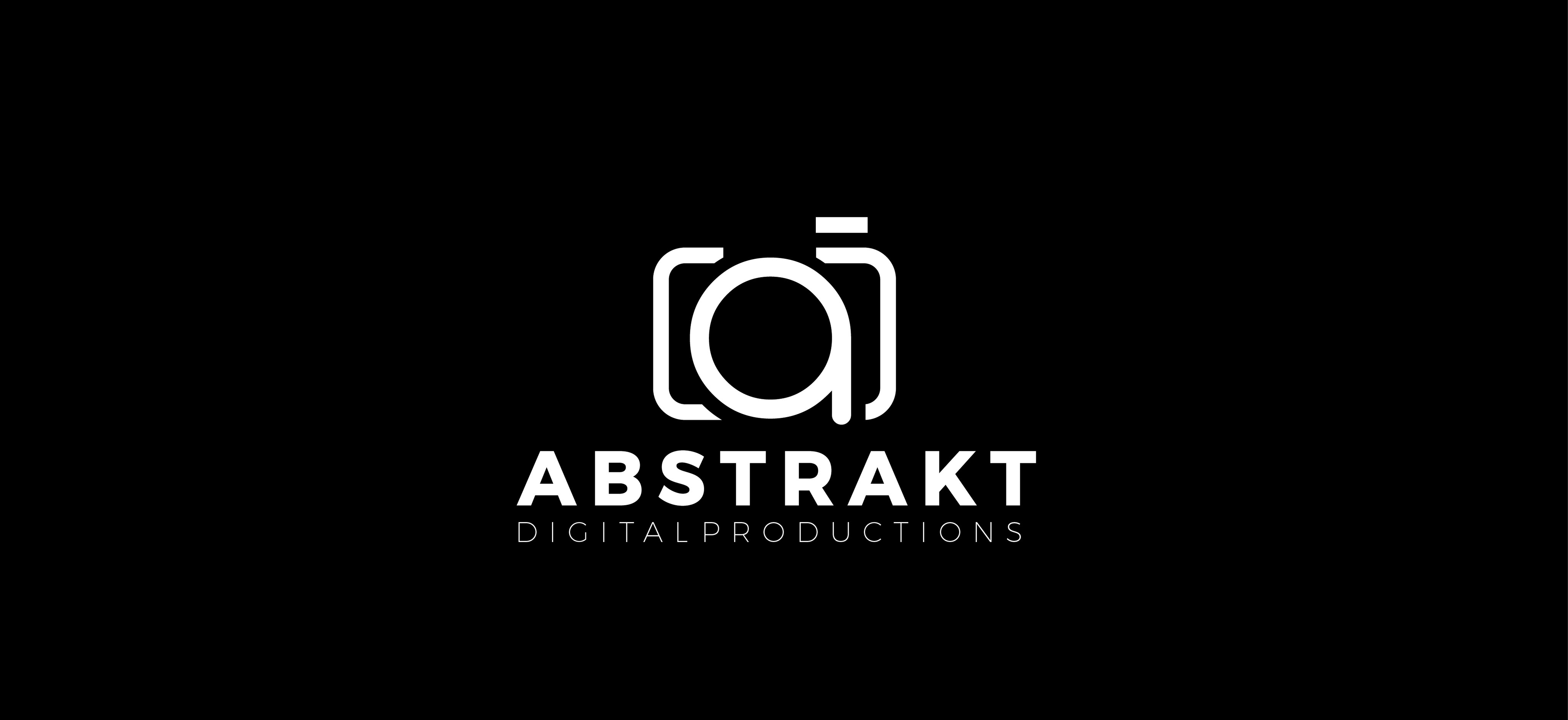 Abstrakt