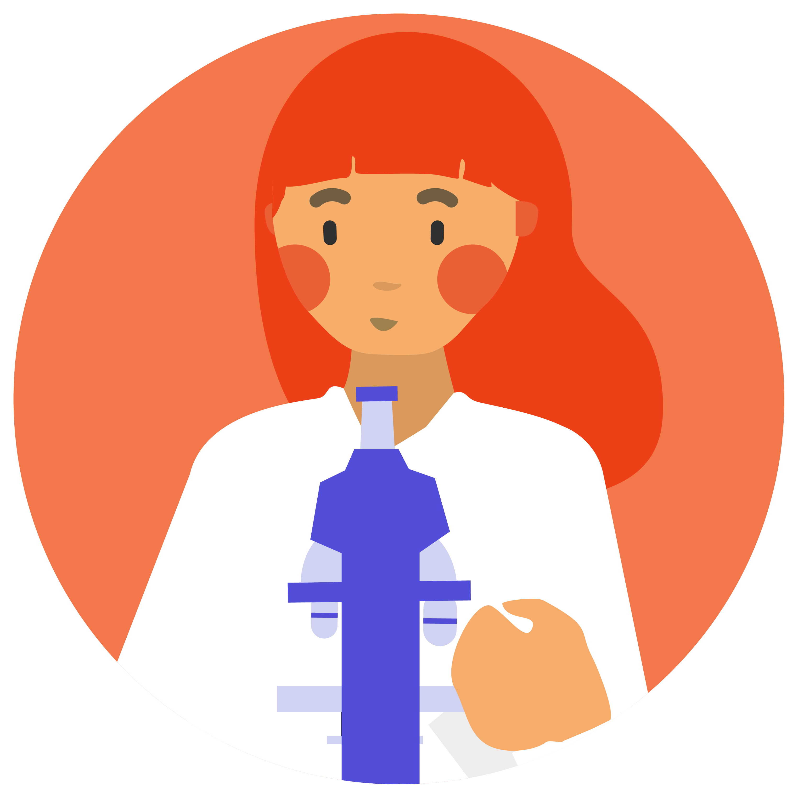 Science Animation Studio | Scientific graphics and animation services - SERVICES Science Animation Studio | Scientific graphics and animation services - SERVICES