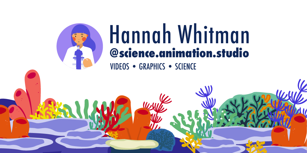 Science Animation Studio | Scientific graphics and animation services Science Animation Studio | Scientific graphics and animation services