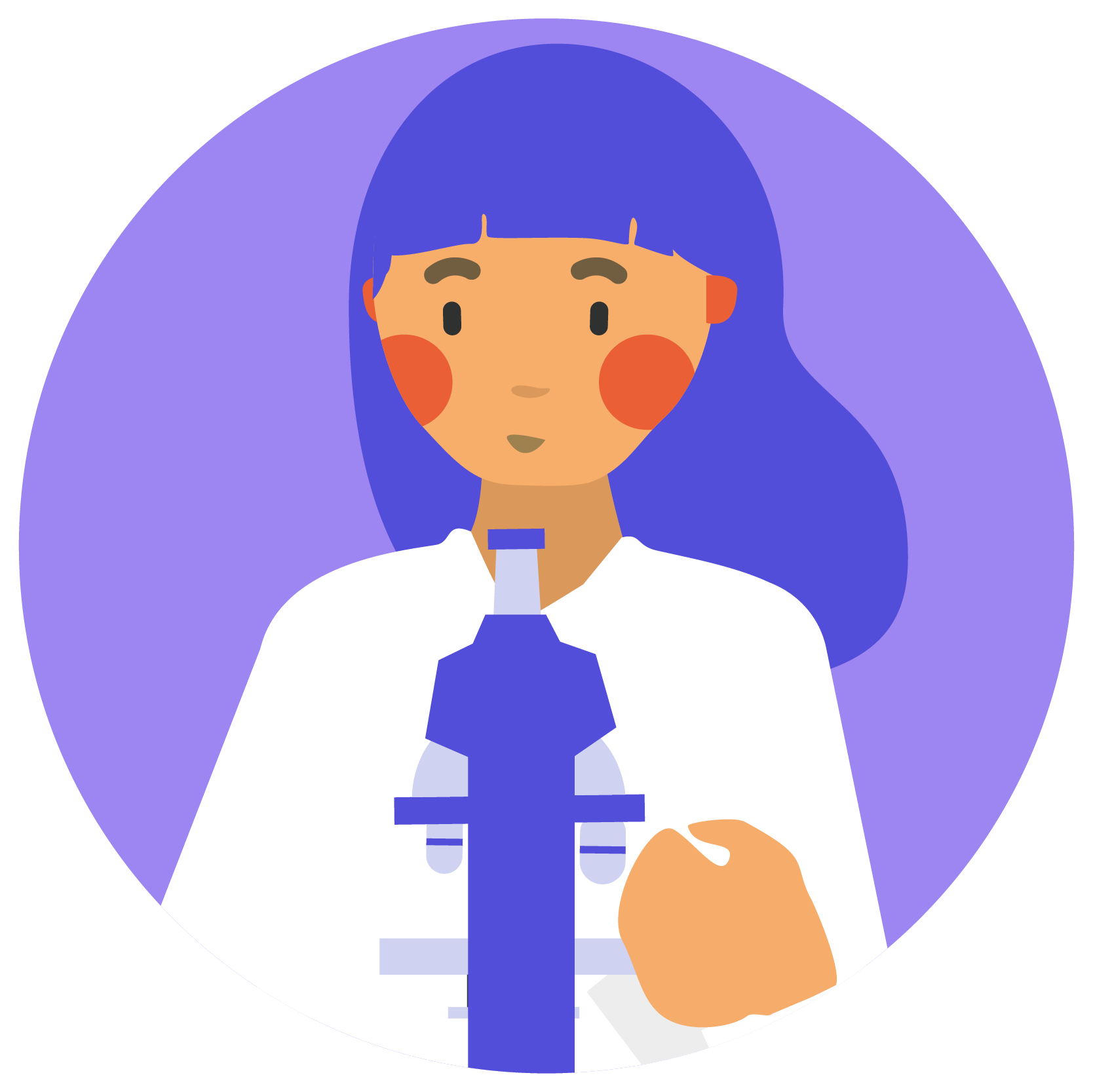 Science Animation Studio | Scientific graphics and animation services Science Animation Studio | Scientific graphics and animation services