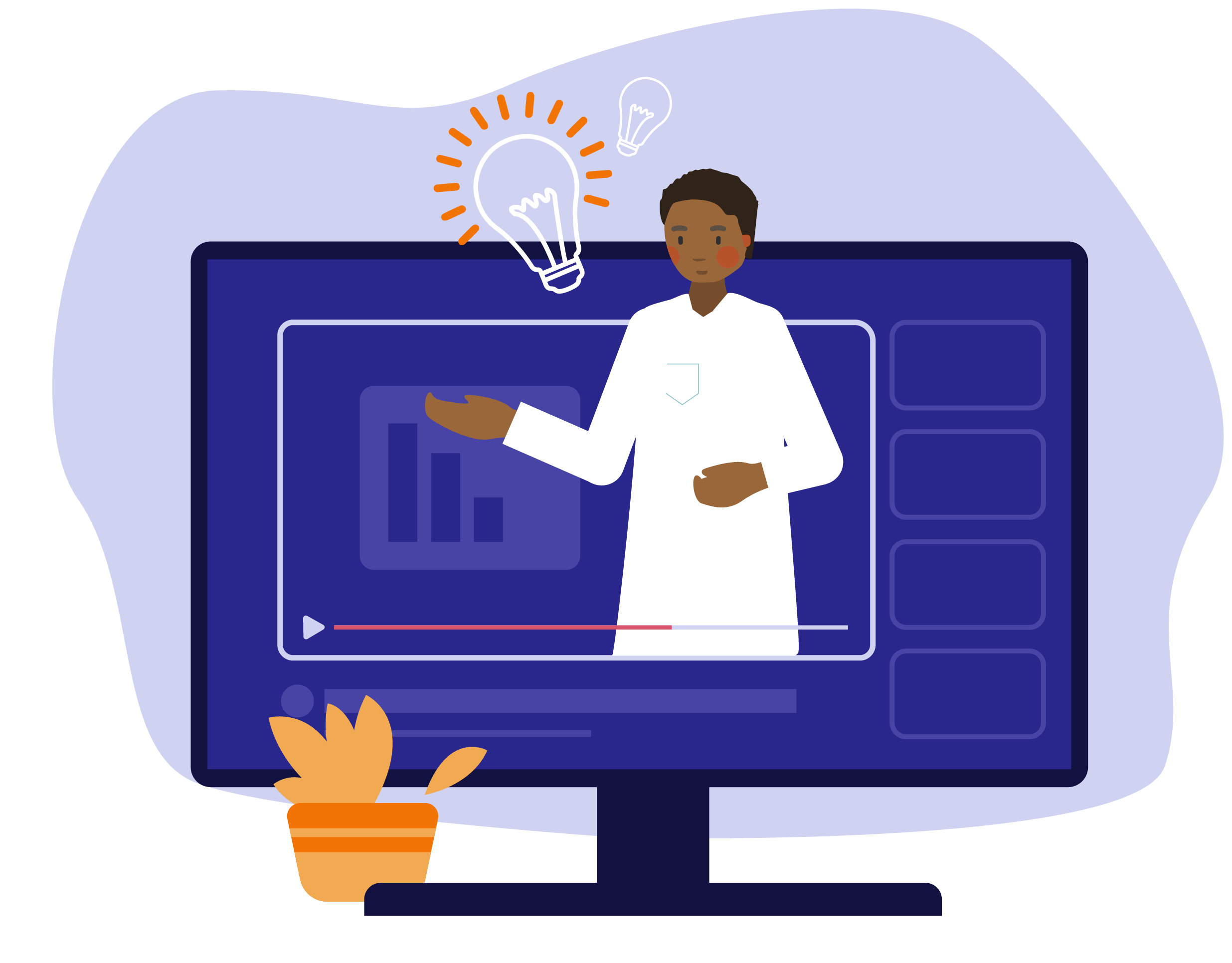 Science Animation Studio | Scientific graphics and animation services - SERVICES Science Animation Studio | Scientific graphics and animation services - SERVICES