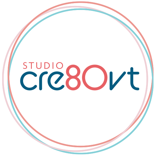 Studio Cre80vt - Shailly Maru