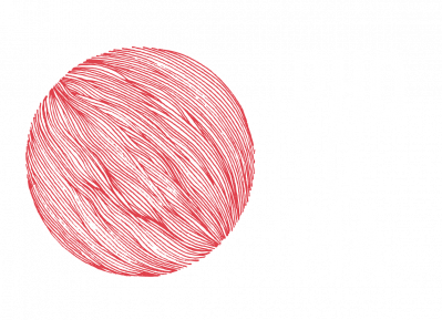Photopia Studio