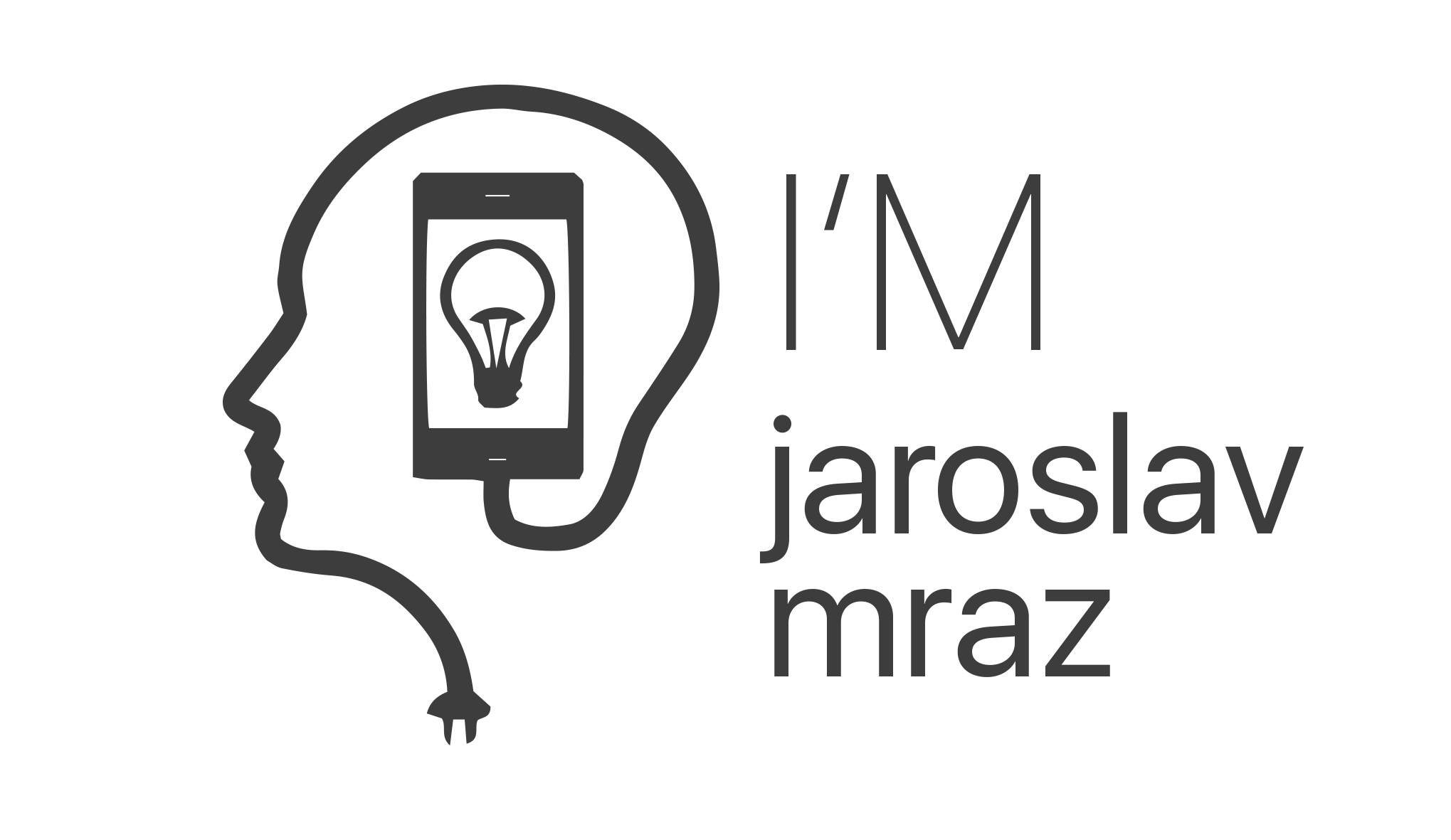 Jaroslav Mraz