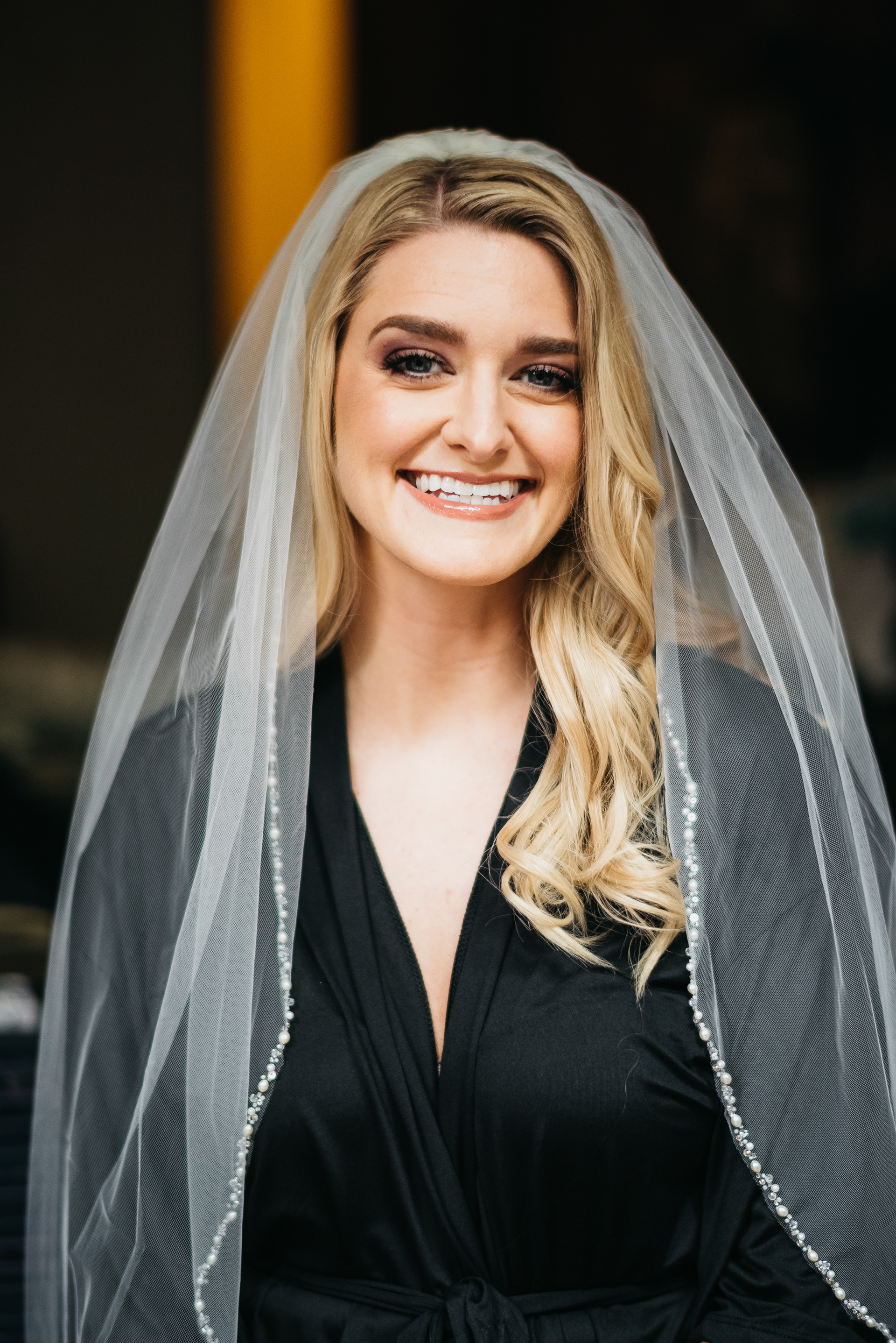 Destination wedding at Antigua. Photo Daniel Lopez Perez