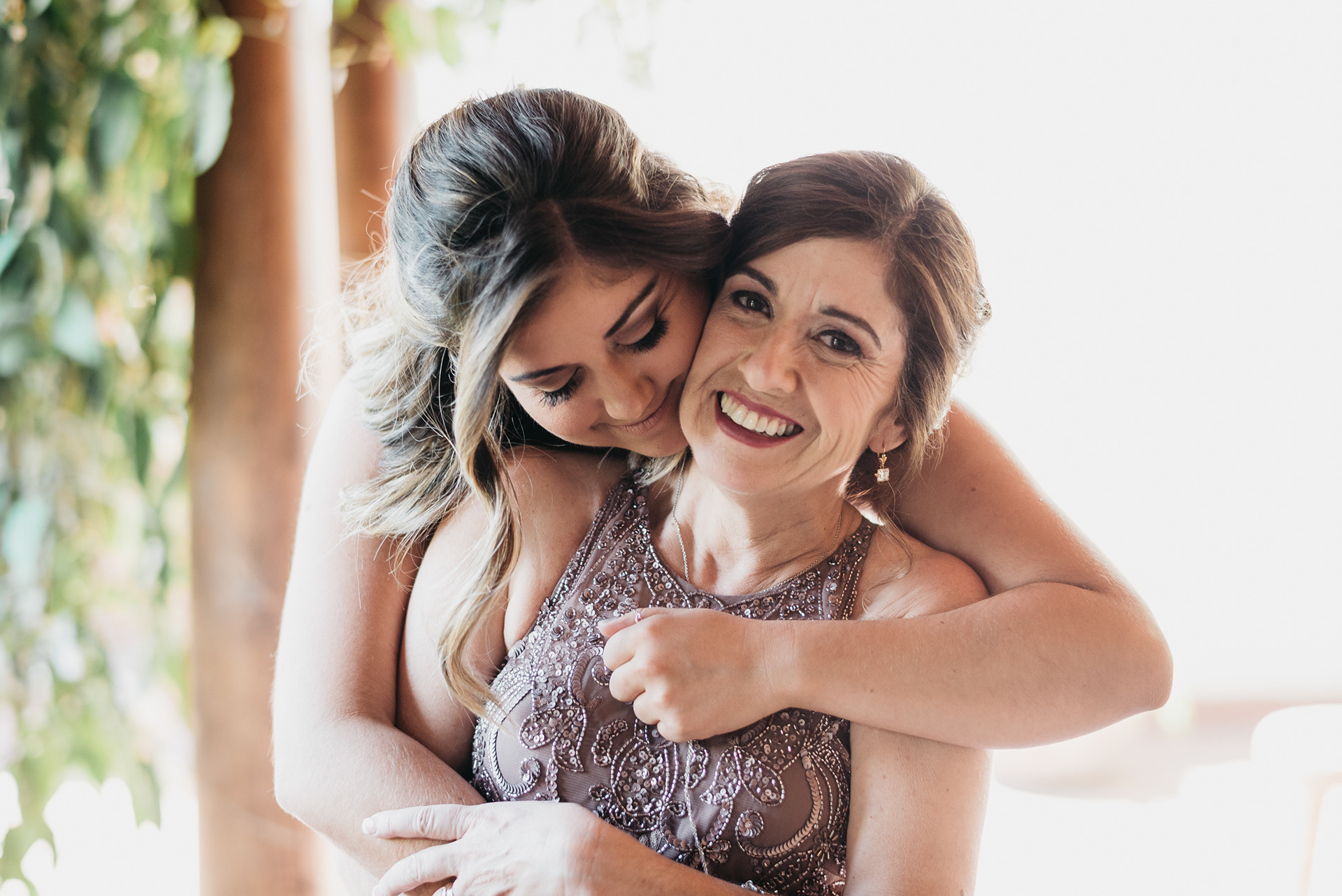 Destination wedding at Antigua. Photo Daniel Lopez Perez