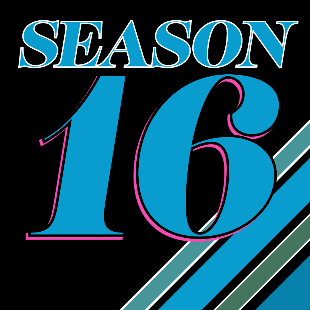 Season 16: The Laboratory Theater of Florida