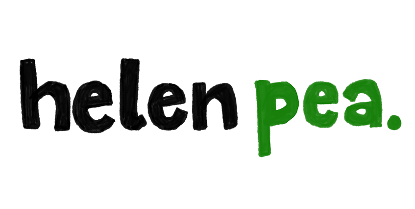Helen Patmore Illustrator