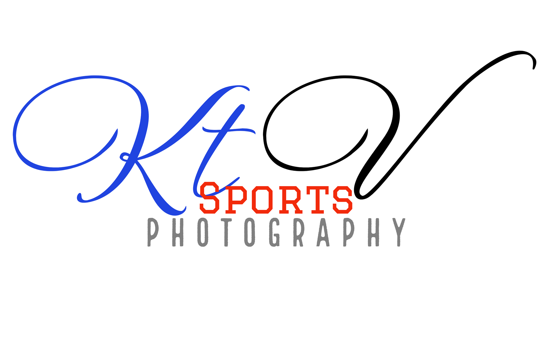 Kt V Photography