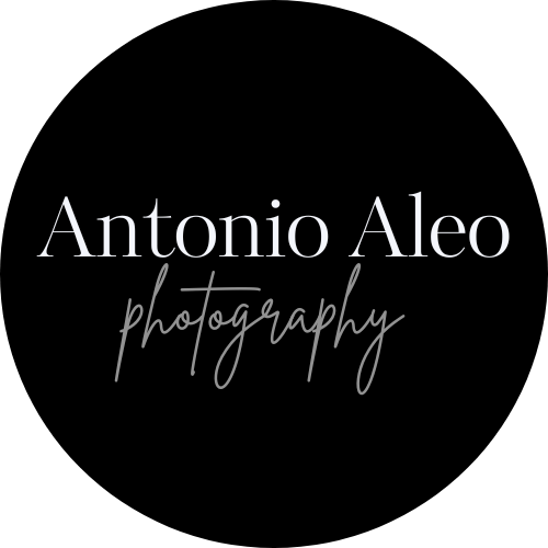 Antonio Aleo Photography