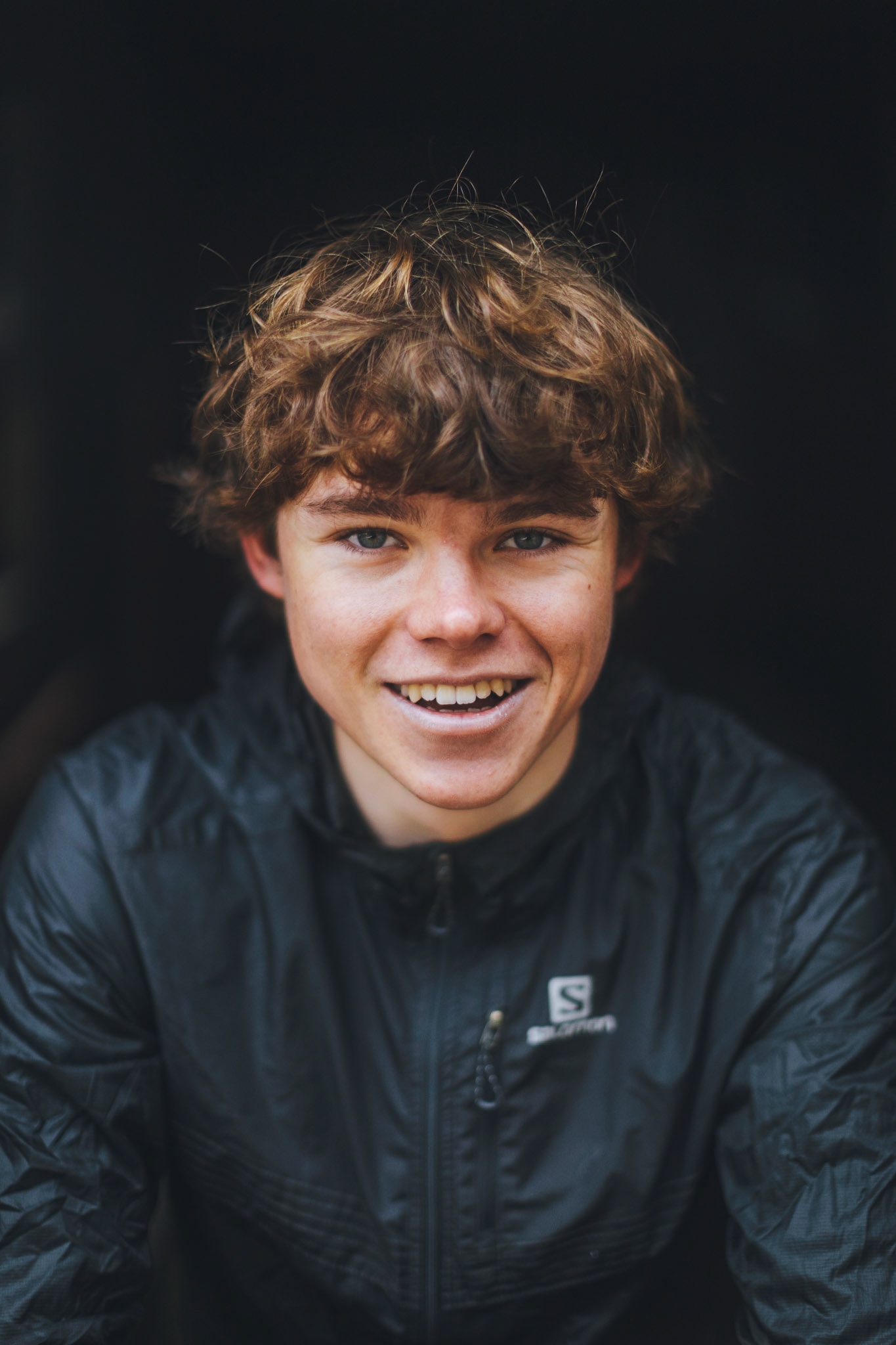 Tobias Renggli
