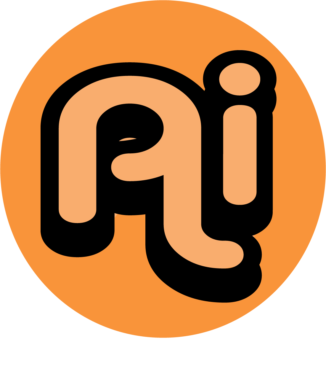 Asia Igou