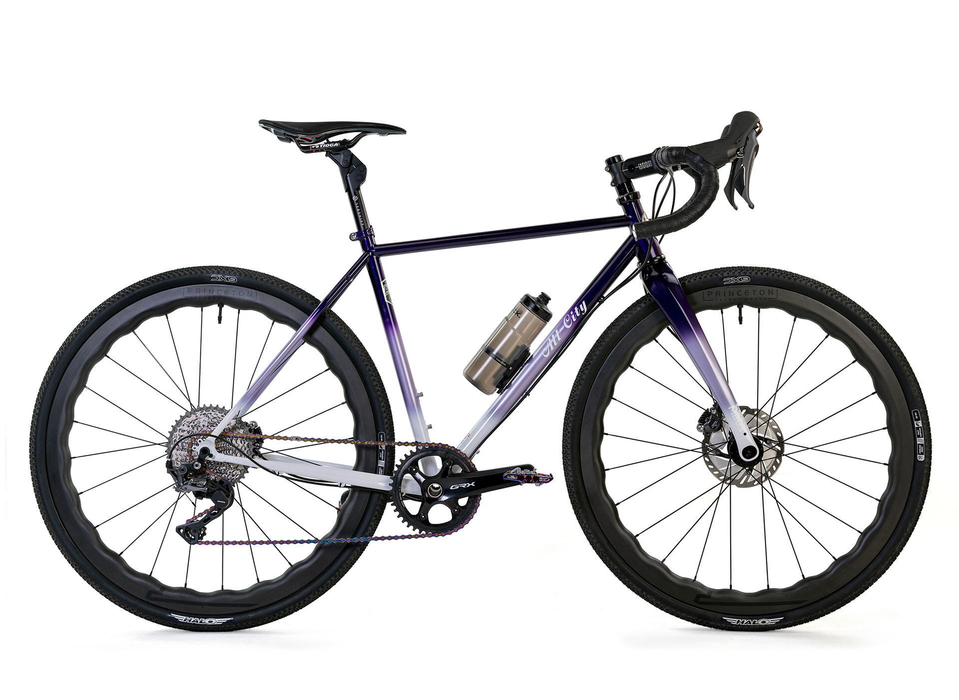 Taken for ison-distribution.com