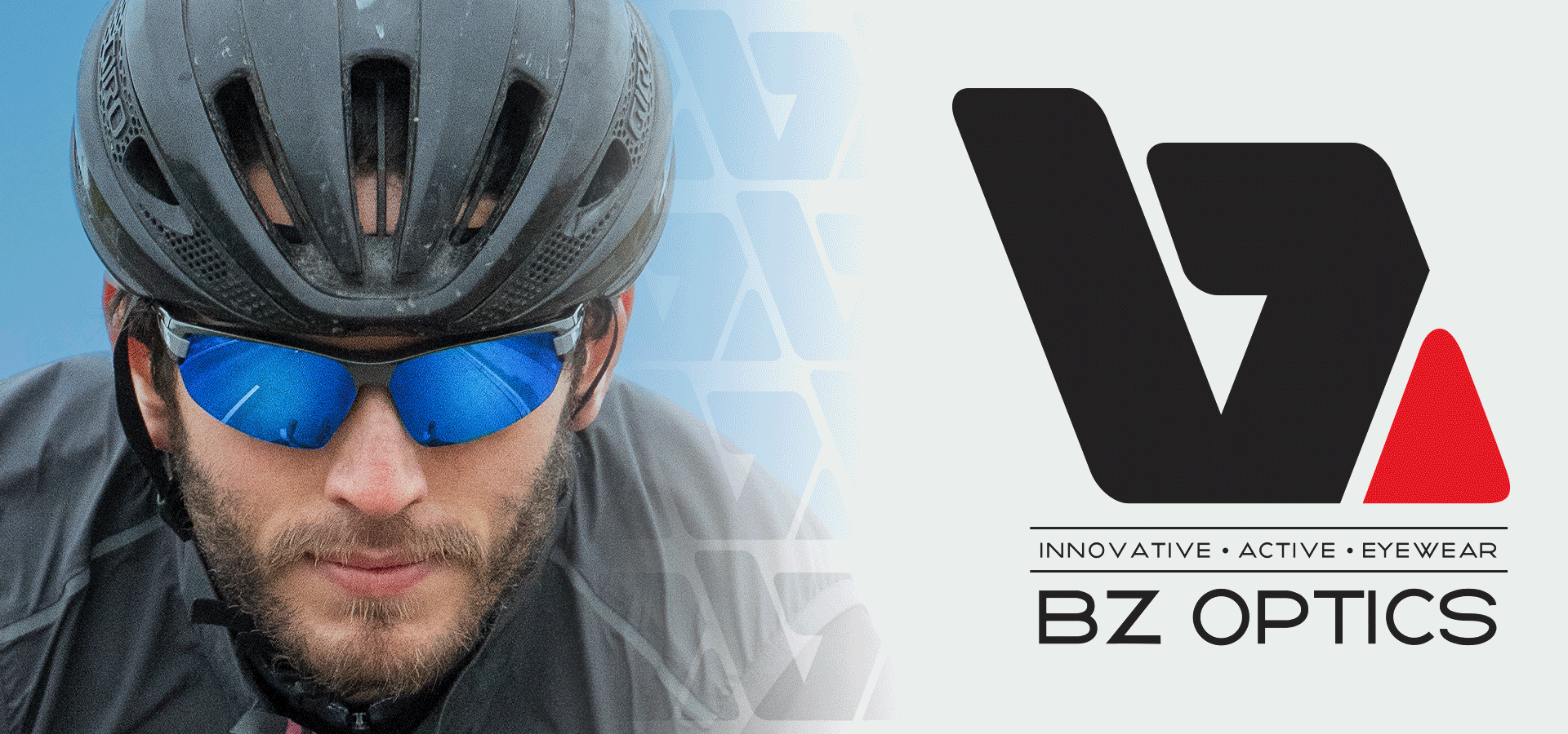 Made for bzoptics.co.uk