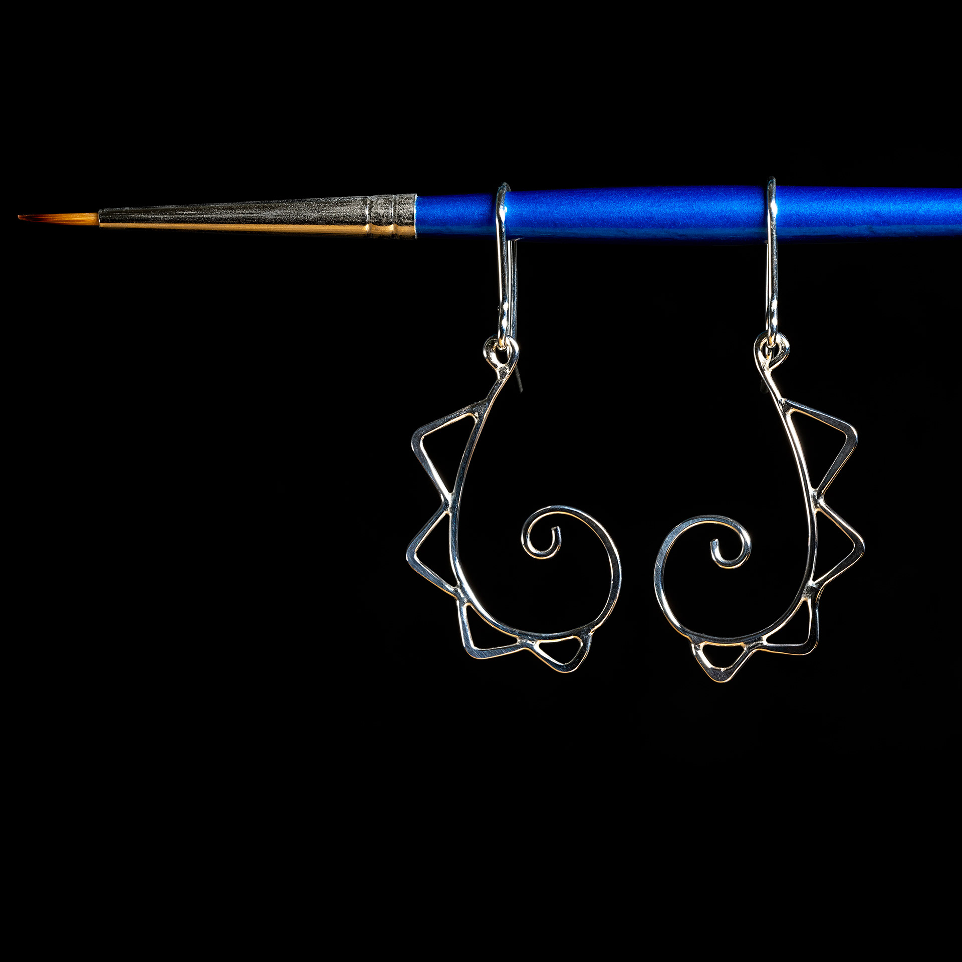 Taken for threecupsjewellery.co.uk