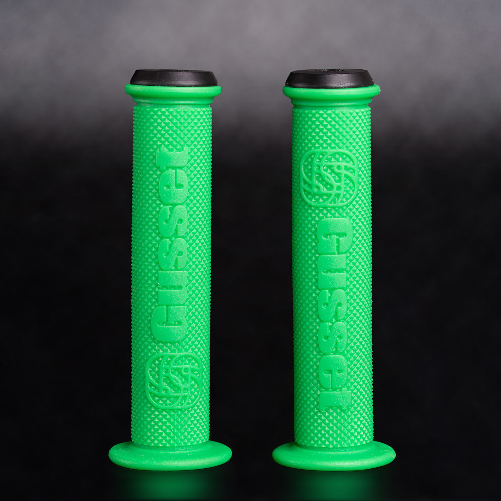 Taken for gussetcomponents.com