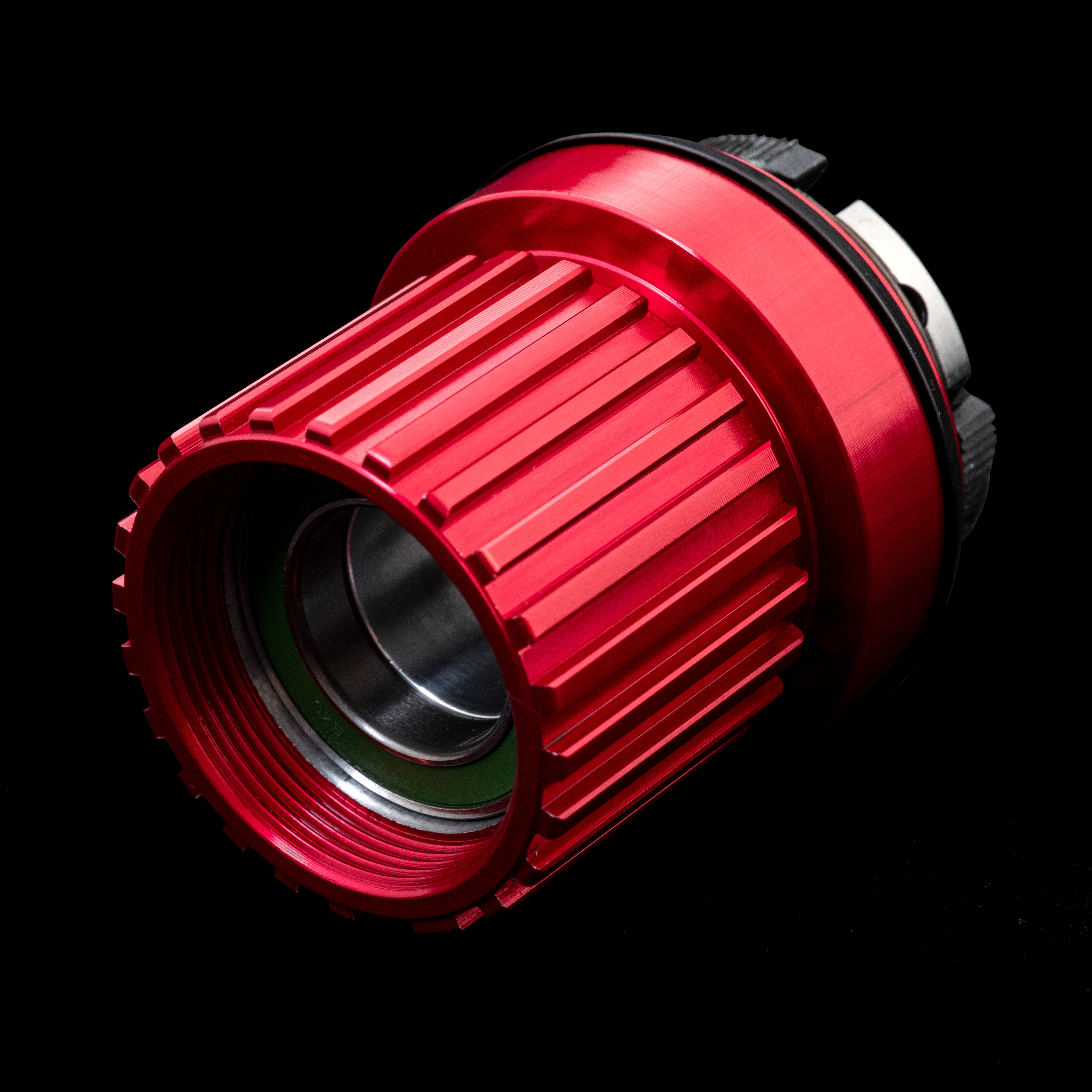 Taken for halowheels.com