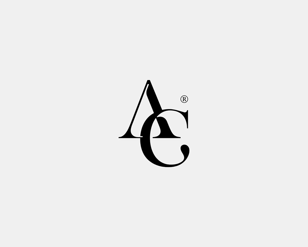"Monogramme"