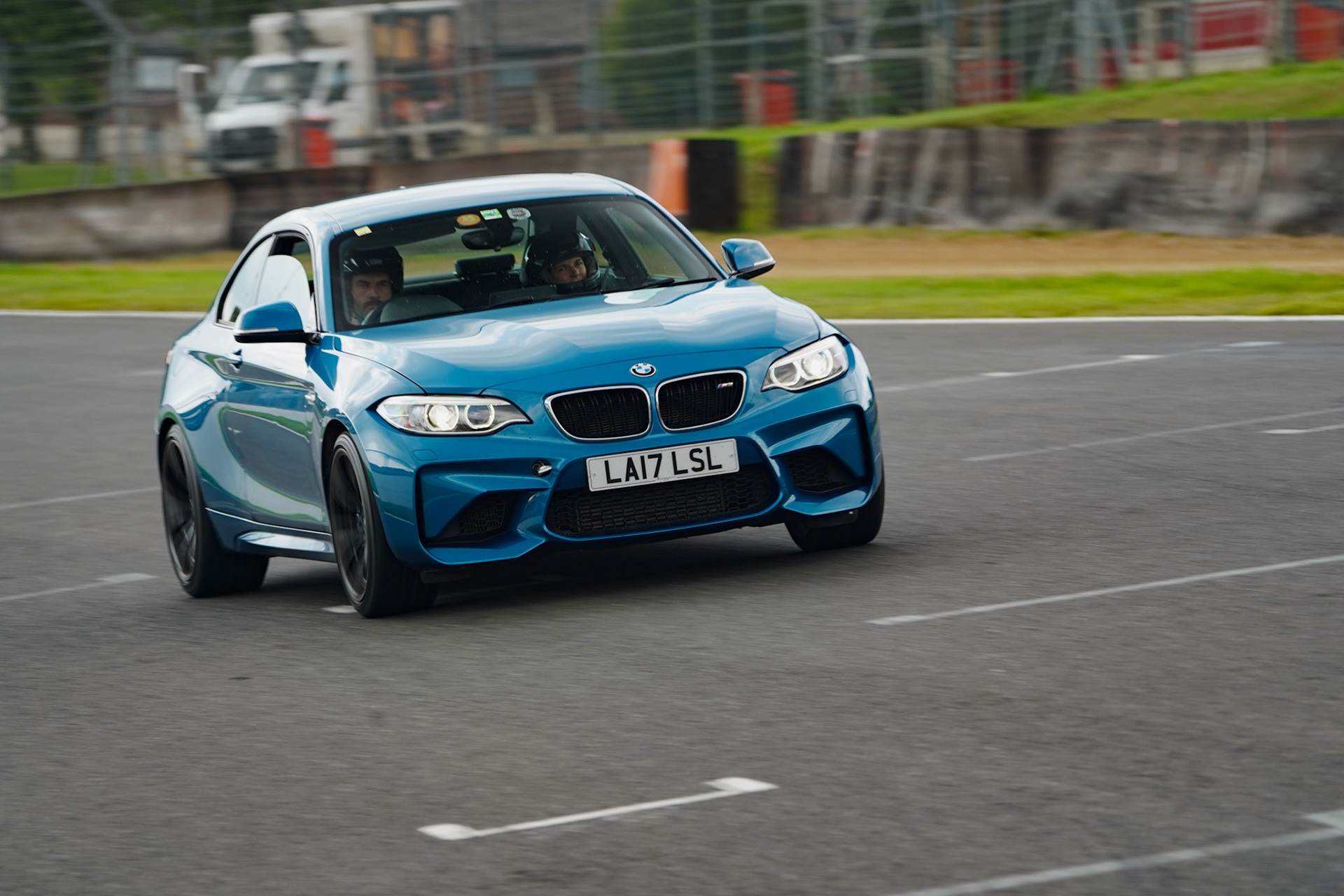 All shot with Sony A73 100-400mmGM OSS