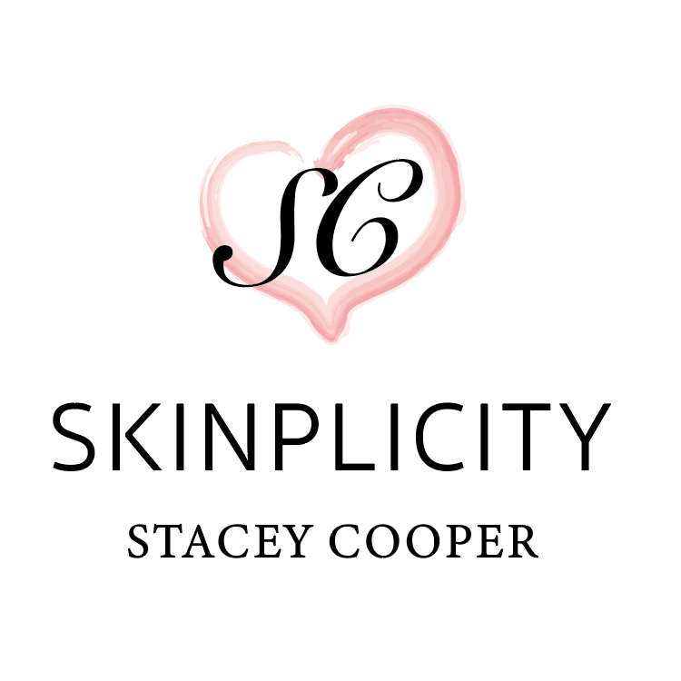 Skinplicity_by_Stacey-2019