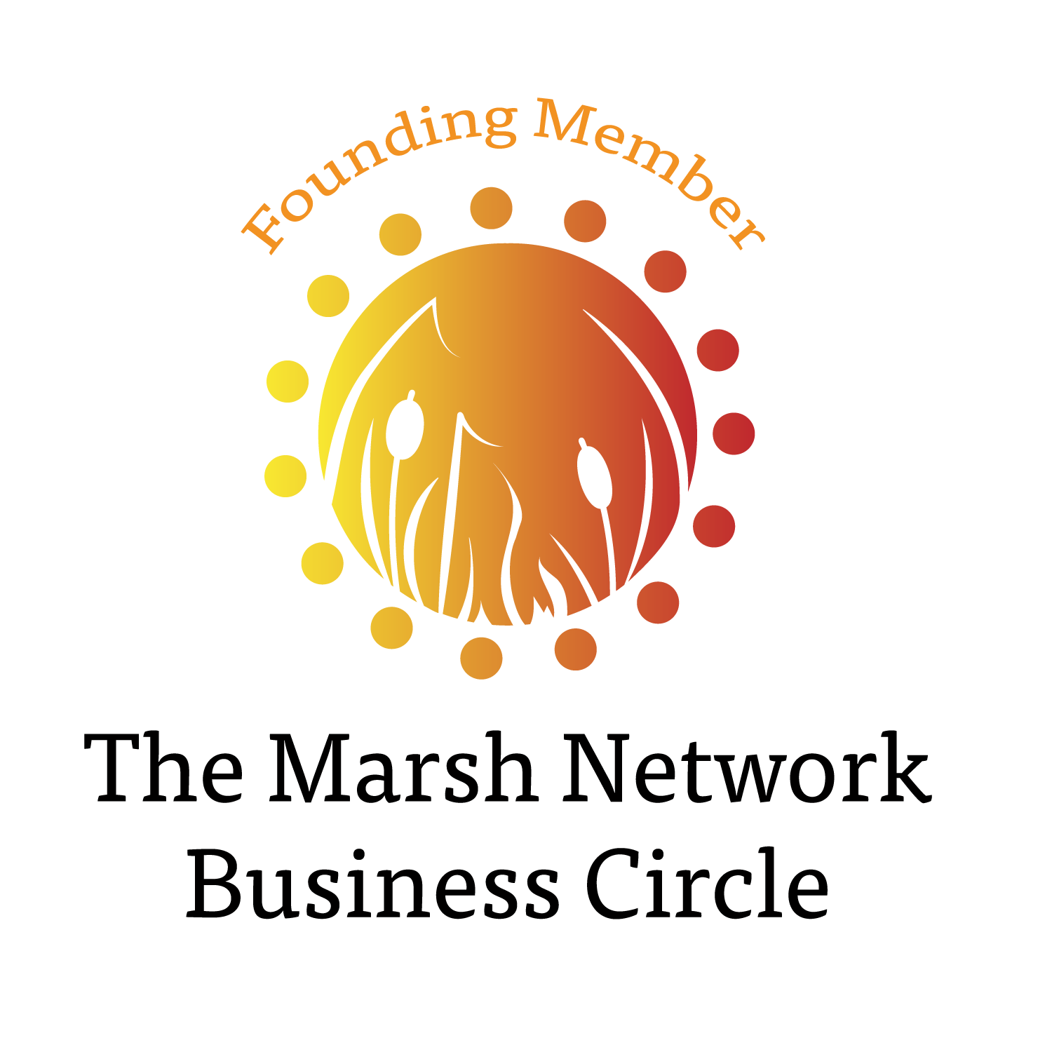 The Marsh Network Business Circle 2021