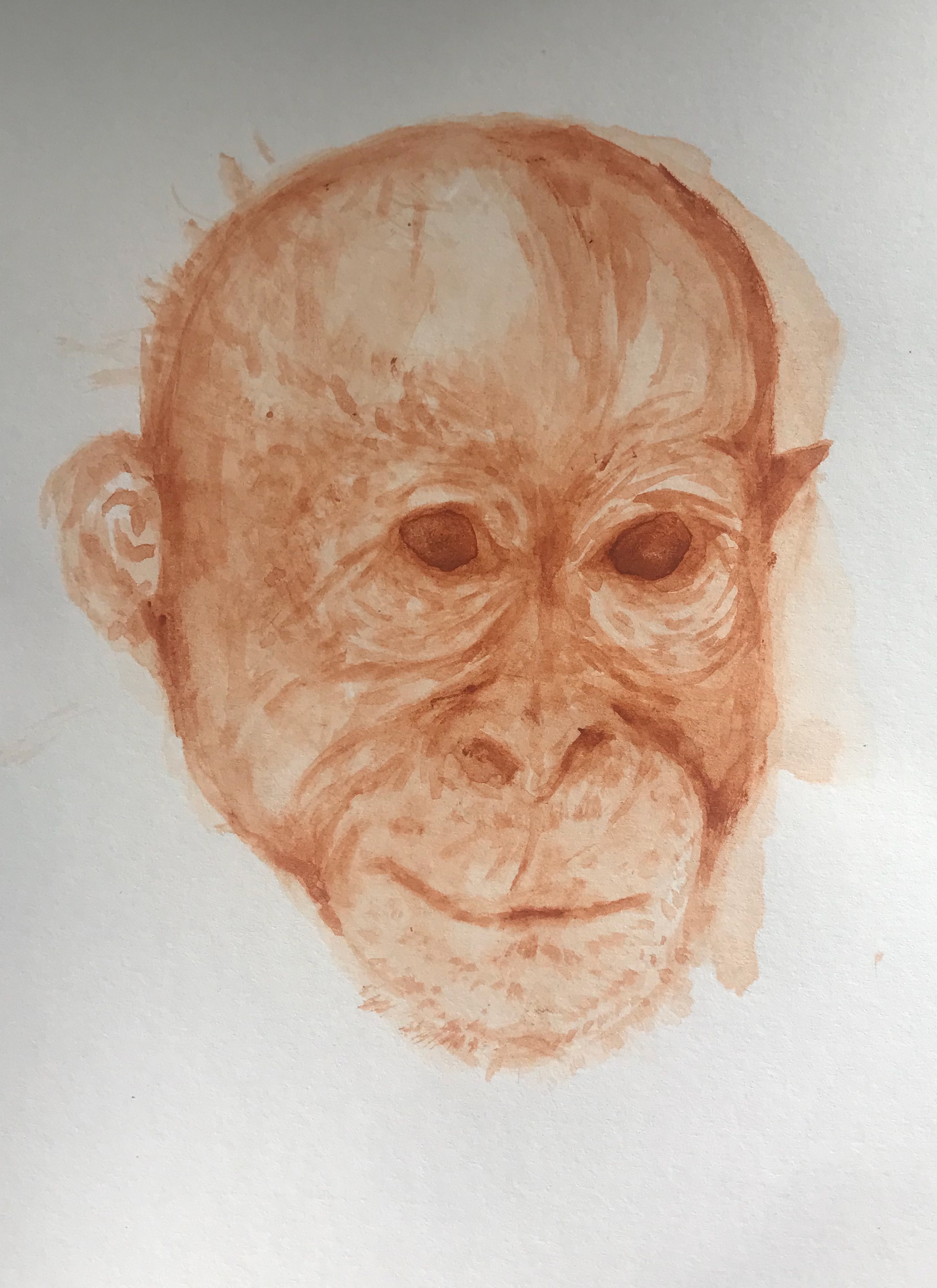 Acrylic