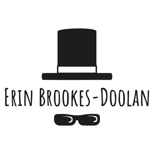 Erin Brookes-Doolan